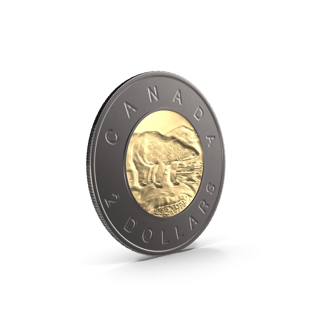 3d model modeled realistic https://p.turbosquid.com/ts-thumb/iY/zXwcX4/tEXA0tM5/2dollarcanadiancoinloonie3dmodel06/jpg/1428754131/1920x1080/fit_q87/aae466e6c19367a3708975379d2f559a4de71467/2dollarcanadiancoinloonie3dmodel06.jpg