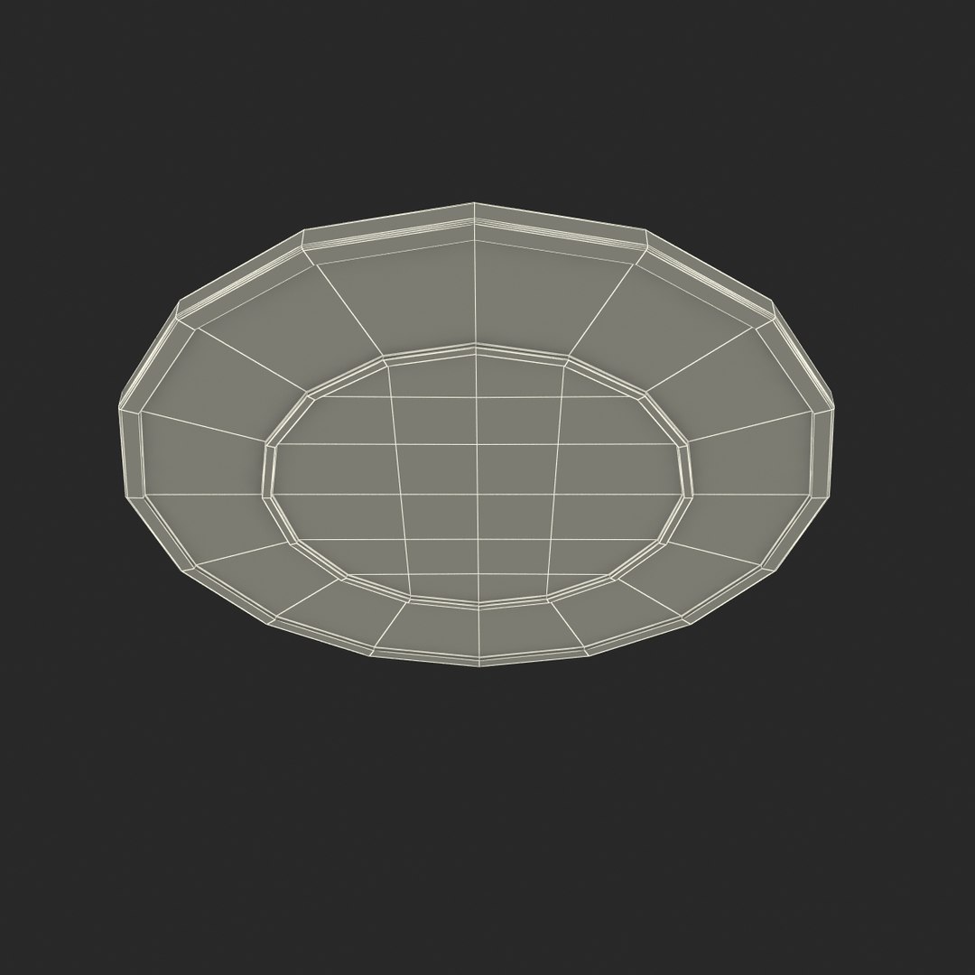 3d model modeled realistic https://p.turbosquid.com/ts-thumb/iY/zXwcX4/wdfLsz4O/2dollarcanadiancoinloonie3dmodel15/jpg/1428754132/1920x1080/fit_q87/d451427de729cd875fa6da0aafebaf8e722f5154/2dollarcanadiancoinloonie3dmodel15.jpg