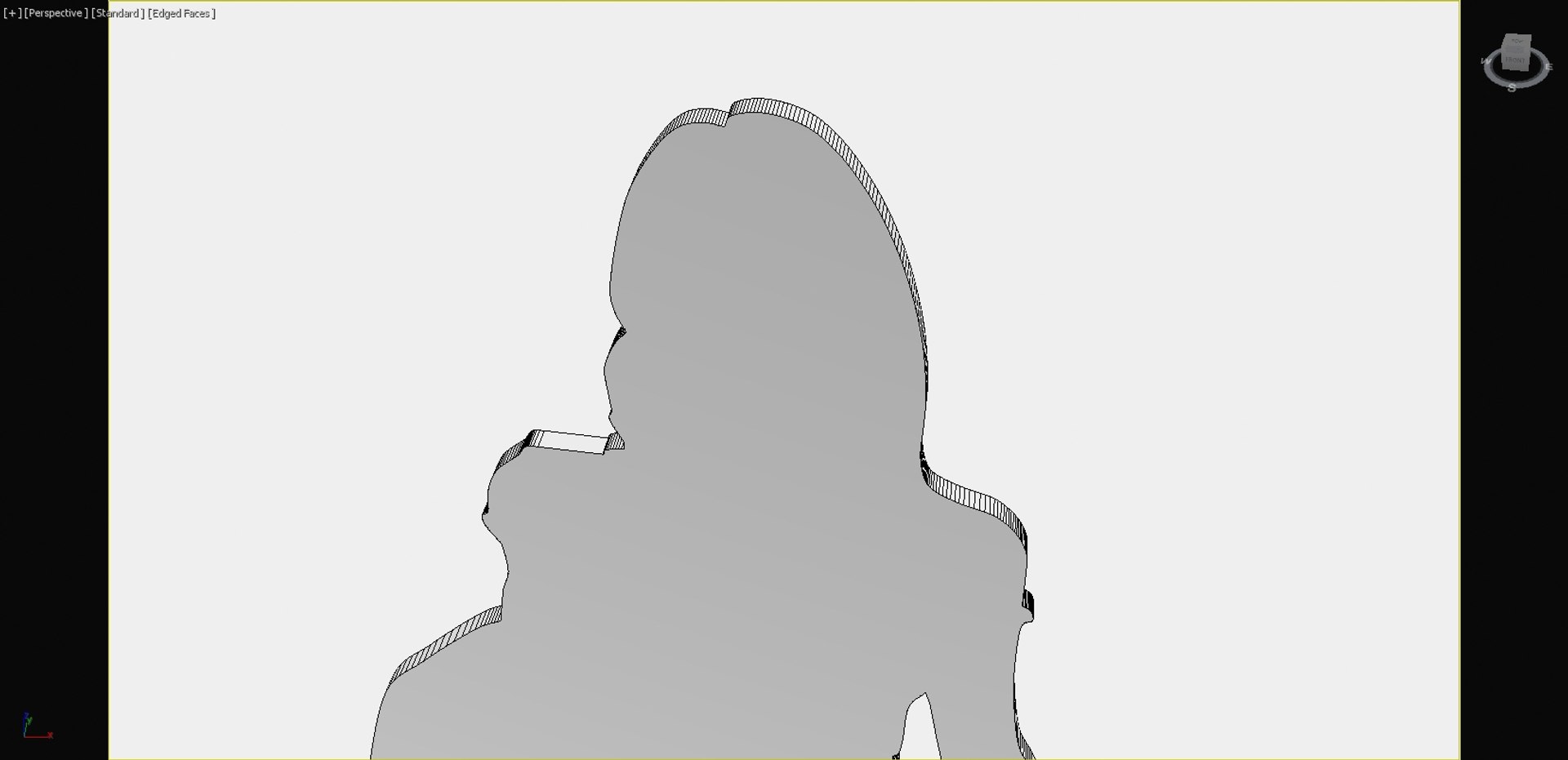 3D silhouette scenes model https://p.turbosquid.com/ts-thumb/iZ/2L4JKX/LDzLT9Fq/11/jpg/1595927252/1920x1080/fit_q87/2c4ee1930b3d42697ce182e002182917ca3807f5/11.jpg