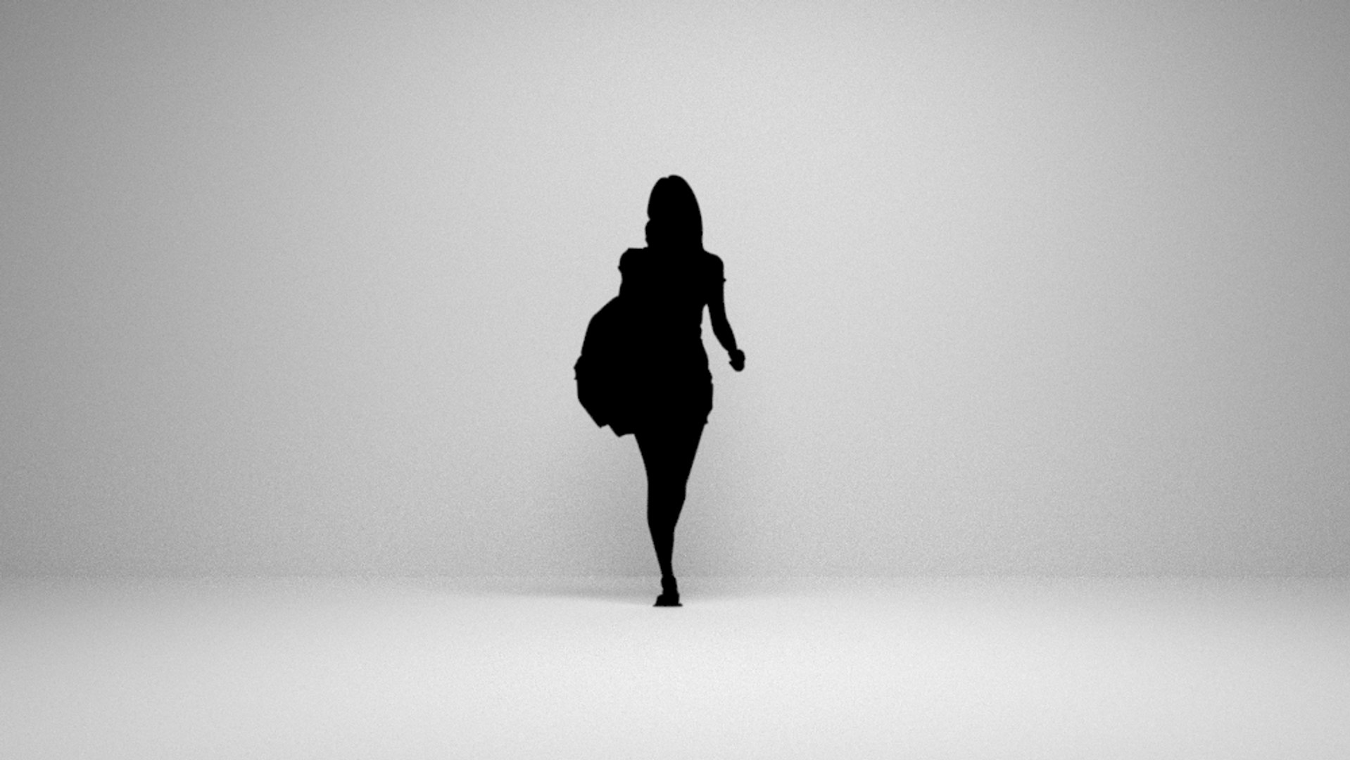 3D silhouette scenes model https://p.turbosquid.com/ts-thumb/iZ/2L4JKX/Ly4OT2TV/s11e/jpg/1595175557/1920x1080/fit_q87/a6cec5b0a2403384522ab28888b7378a6454ed30/s11e.jpg