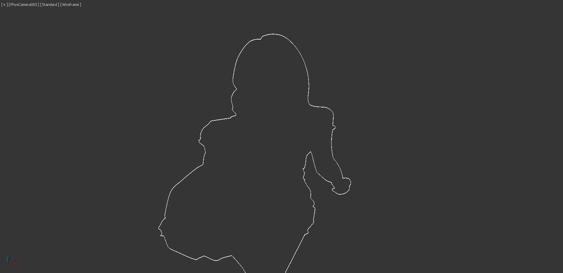 3D silhouette scenes model https://p.turbosquid.com/ts-thumb/iZ/2L4JKX/SGmmgJIY/s11d/jpg/1595175550/1920x1080/fit_q87/399466496e275cbbaf3c4bdc91992997c8fac8cf/s11d.jpg