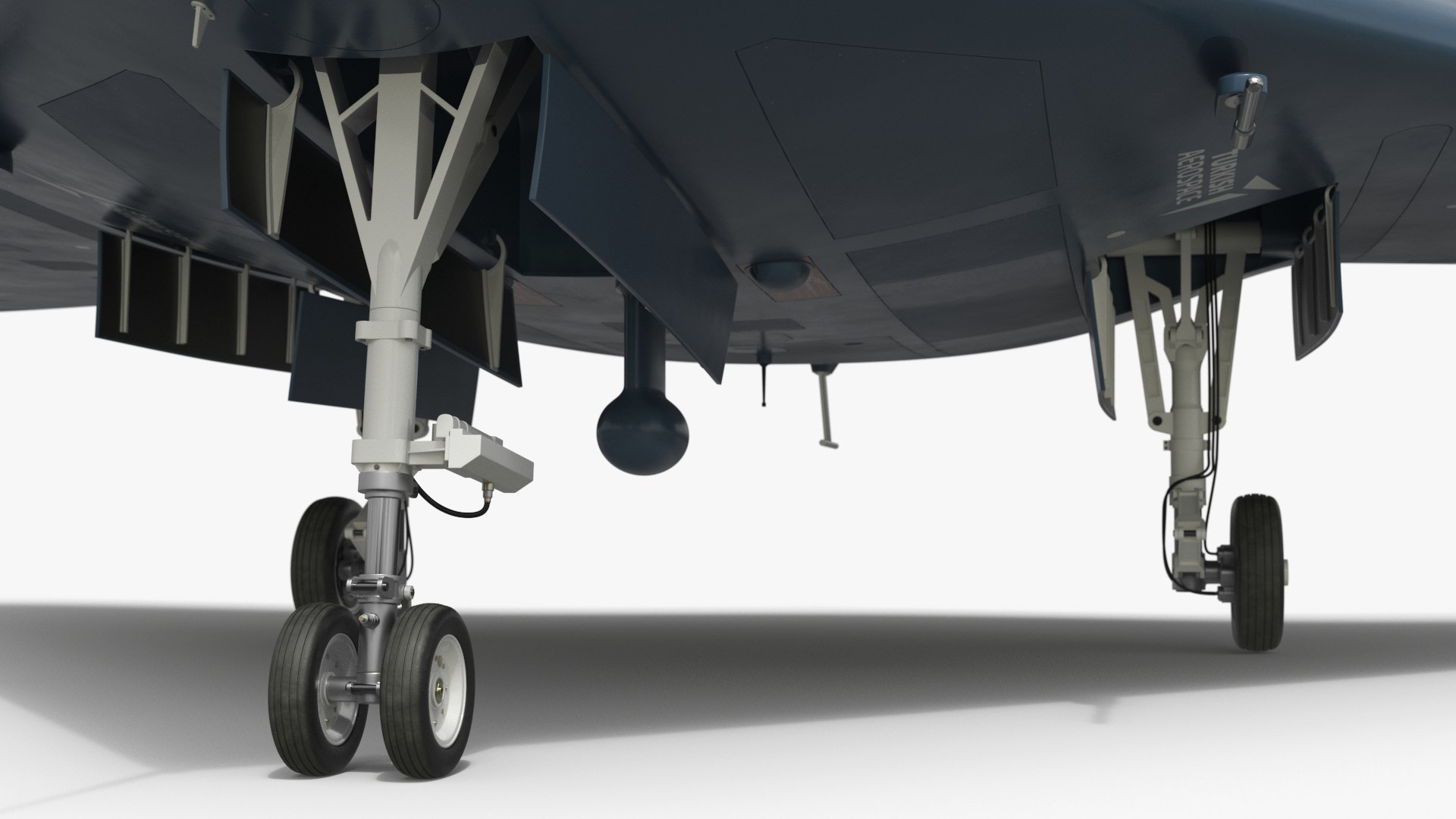 3D model TAI Anka-3 Flying Wing UCAV Design Dark Blue Rigged for Maya https://p.turbosquid.com/ts-thumb/iZ/6NjfkU/jA/tai_anka3_flying_wing_ucav_design_dark_blue_rigged_010/jpg/1756325223/1920x1080/fit_q87/d4db69185bc1e59da6037c841a6a111feb9c2821/tai_anka3_flying_wing_ucav_design_dark_blue_rigged_010.jpg