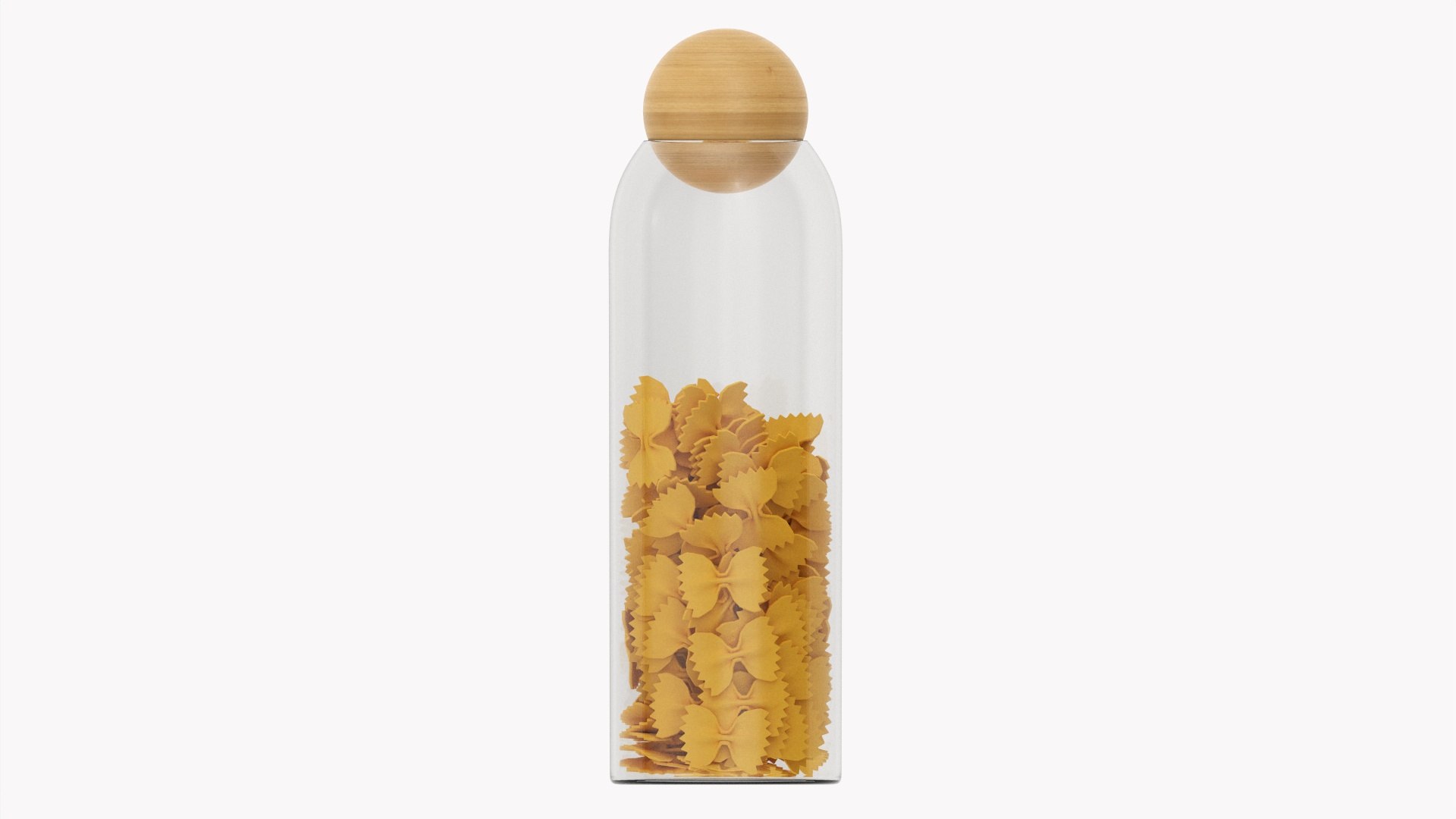 Kitchen glass jar with contents 12 model https://p.turbosquid.com/ts-thumb/iZ/95Hfjz/WK/005/jpg/1631225707/1920x1080/fit_q87/60ce256df13526db98f3576e414b19d6da725d71/005.jpg