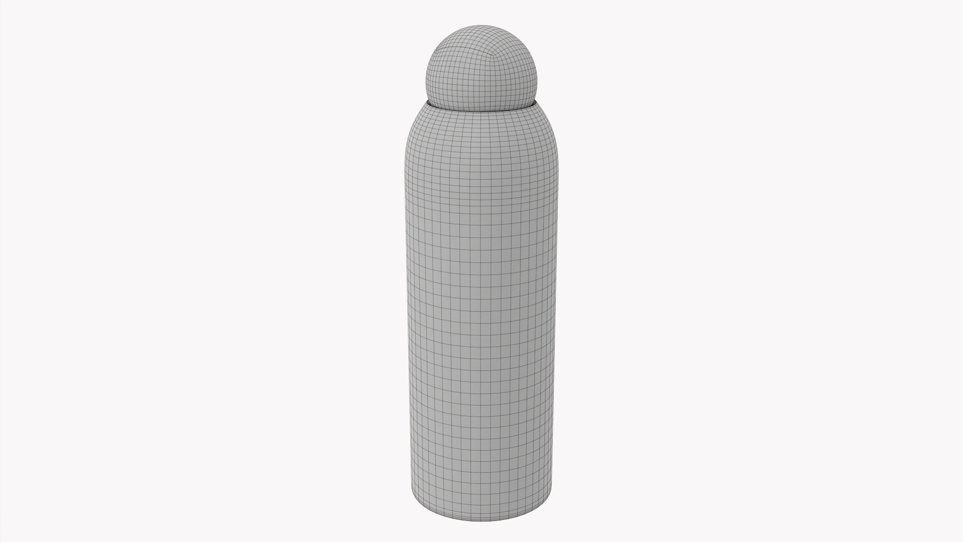 Kitchen glass jar with contents 12 model https://p.turbosquid.com/ts-thumb/iZ/95Hfjz/cM/007/jpg/1631225707/1920x1080/fit_q87/b89643cadc600c3dd7ec8d31d820c89bc3a27c63/007.jpg