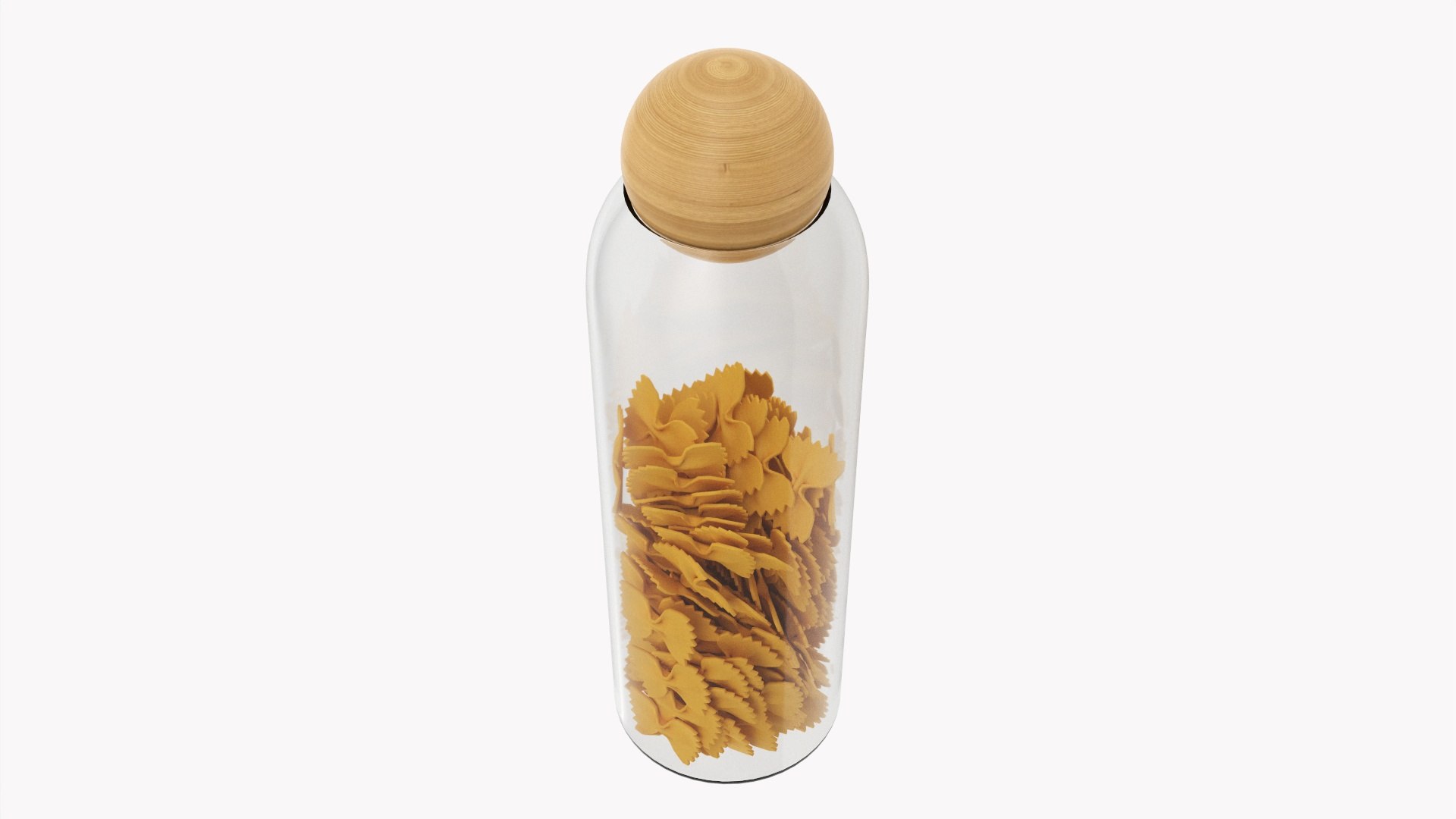 Kitchen glass jar with contents 12 model https://p.turbosquid.com/ts-thumb/iZ/95Hfjz/dt/003/jpg/1631225707/1920x1080/fit_q87/d269c206292f944b86354acb2f1f71a1650c223f/003.jpg
