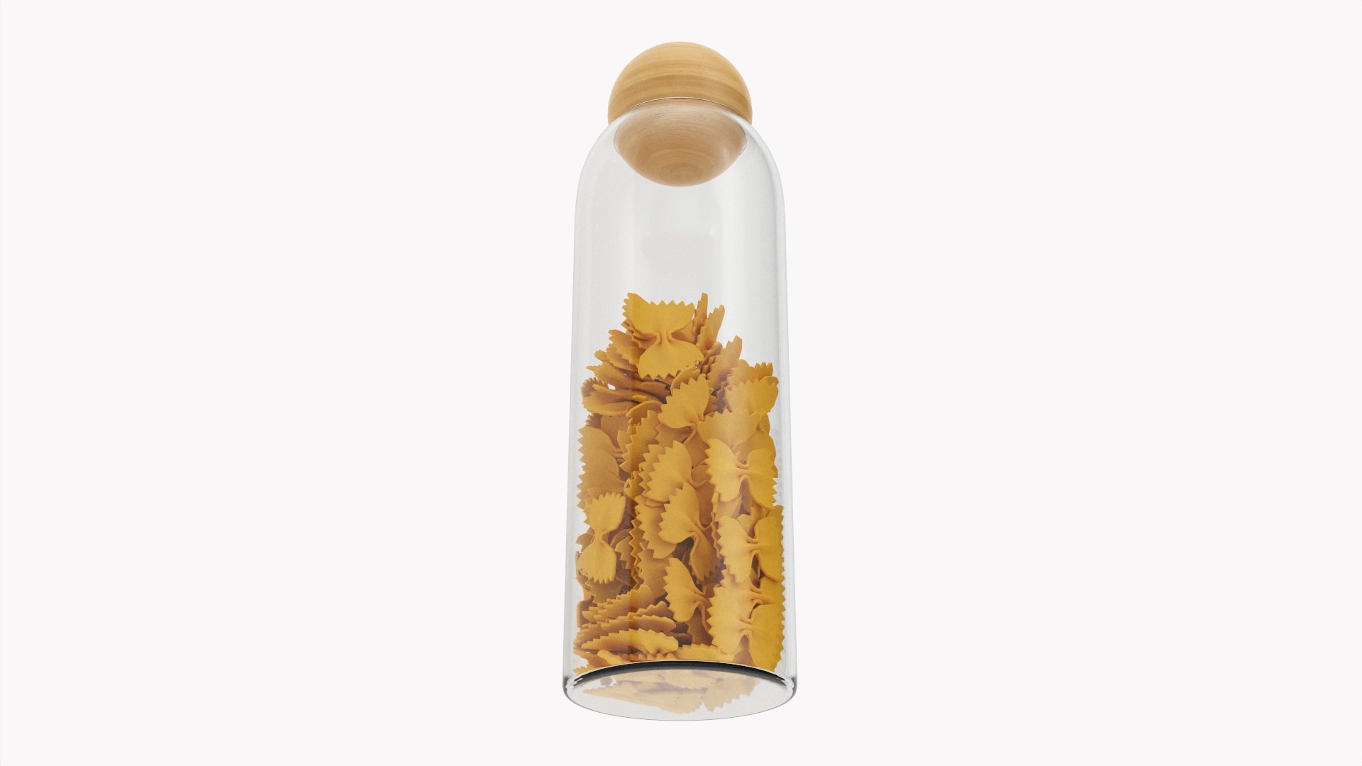 Kitchen glass jar with contents 12 model https://p.turbosquid.com/ts-thumb/iZ/95Hfjz/i9/004/jpg/1631225707/1920x1080/fit_q87/9c9abdcffe0d7510500cee7d935621b5e1920c23/004.jpg