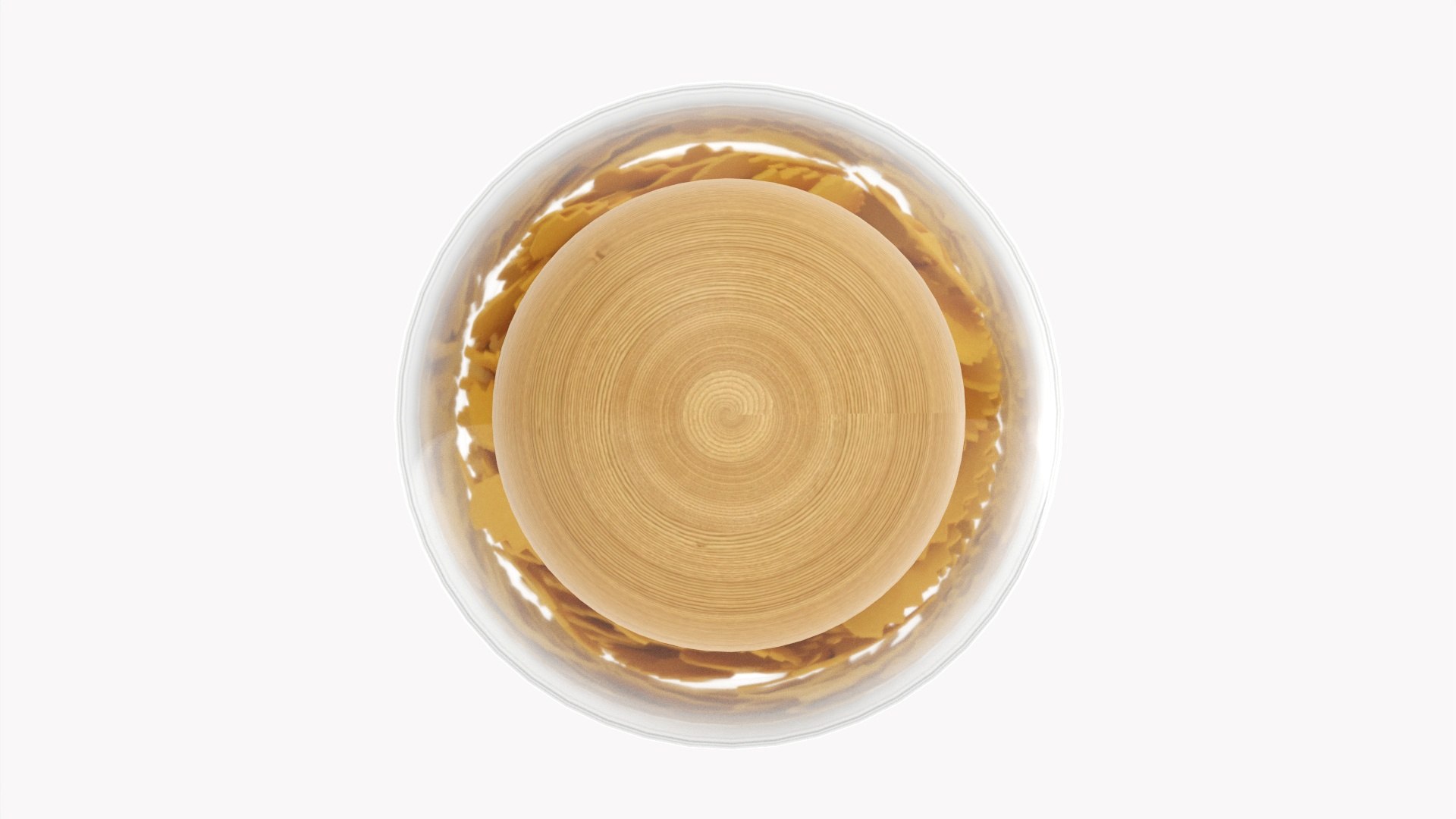 Kitchen glass jar with contents 12 model https://p.turbosquid.com/ts-thumb/iZ/95Hfjz/nI/006/jpg/1631225709/1920x1080/fit_q87/b01f7759da5a5b4a6eba50c7f47dbe516033dea7/006.jpg