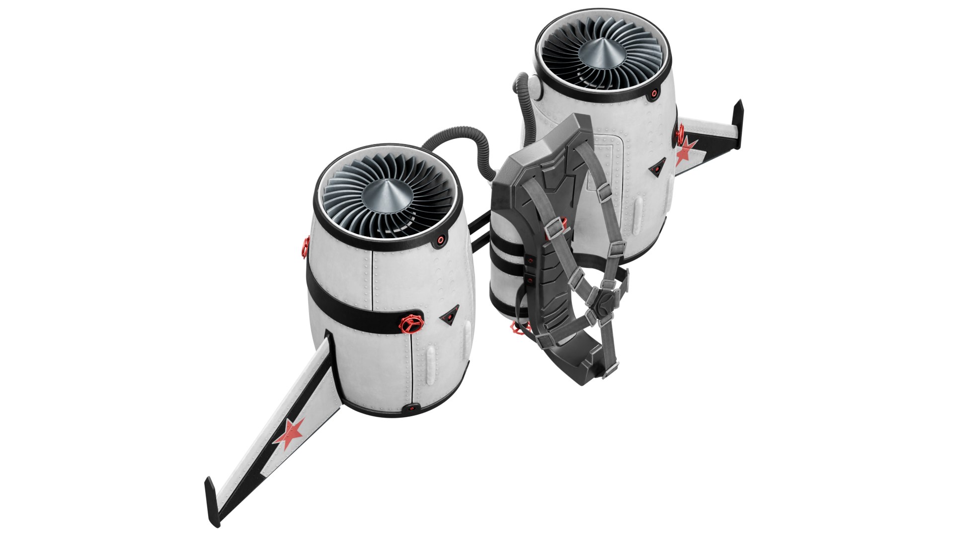 Jetpack 11 b model https://p.turbosquid.com/ts-thumb/iZ/BnKuzA/4W/jetpack_11_r_02/png/1728630041/1920x1080/fit_q87/ebf6d2559a76799ec305bd5badaf97818403f004/jetpack_11_r_02.jpg