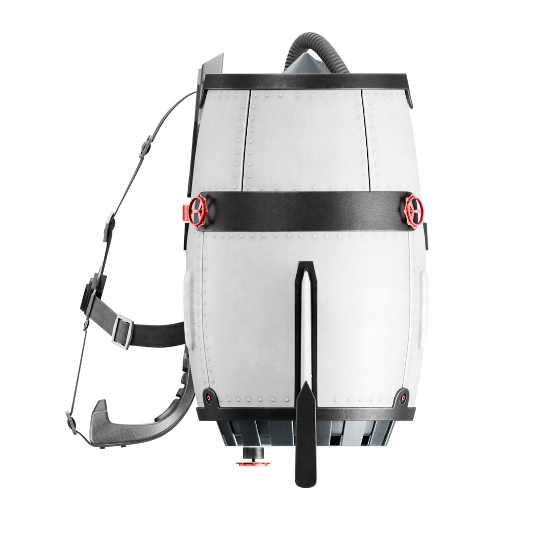 Jetpack 11 b model https://p.turbosquid.com/ts-thumb/iZ/BnKuzA/je/jetpack_11_r_o_03/png/1728630054/1920x1080/fit_q87/57aeccec5684b259e4e06402597cf8a53f63328c/jetpack_11_r_o_03.jpg