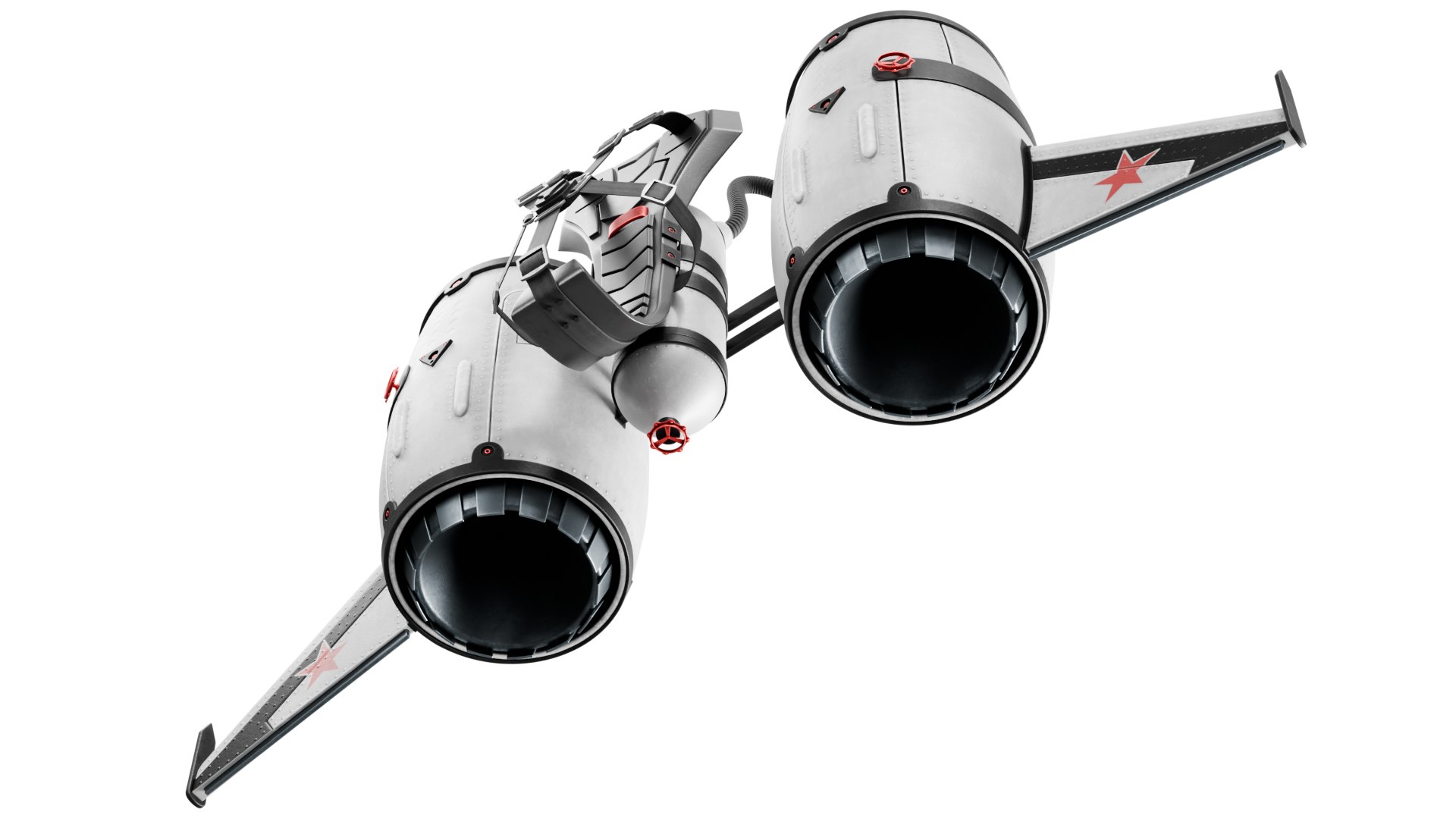 Jetpack 11 b model https://p.turbosquid.com/ts-thumb/iZ/BnKuzA/nX/jetpack_11_r_04/png/1728630044/1920x1080/fit_q87/13385b0215b5f5f83a3be8ef8be2b61f755b0184/jetpack_11_r_04.jpg