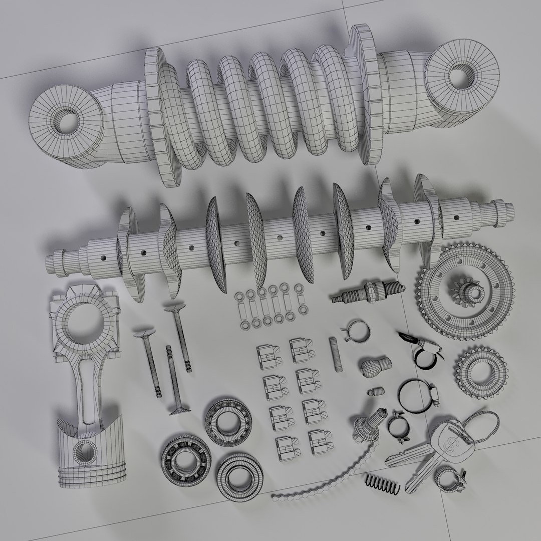 camshaft piston keys 3D model https://p.turbosquid.com/ts-thumb/iZ/EKjloa/4xD2Wyub/11/jpg/1527572825/1920x1080/fit_q87/7254df752f3c63a62bede8274eb23b6f2c63fd63/11.jpg