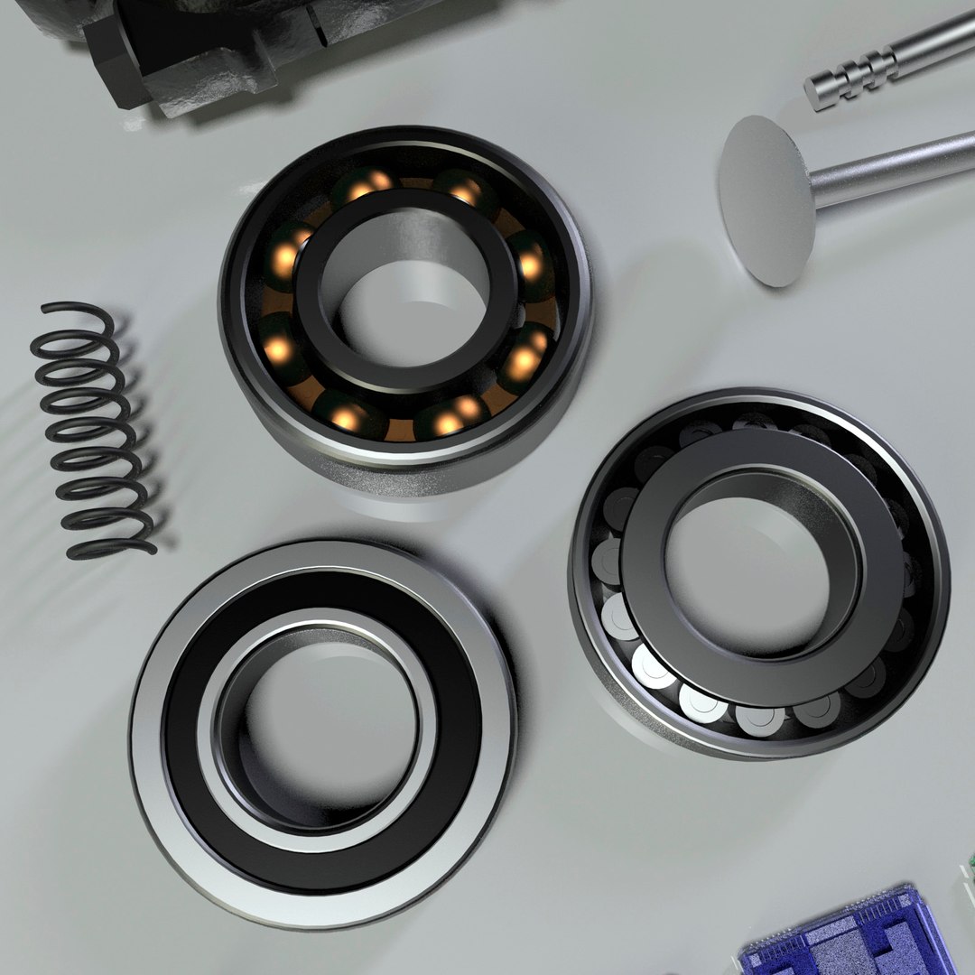 camshaft piston keys 3D model https://p.turbosquid.com/ts-thumb/iZ/EKjloa/8UGCGr7D/6/jpg/1527572825/1920x1080/fit_q87/9808d9dcd4628d3597977c5e95186fed3b3781c8/6.jpg