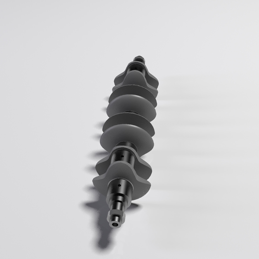 camshaft piston keys 3D model https://p.turbosquid.com/ts-thumb/iZ/EKjloa/B6a5cj29/0000/jpg/1527661762/1920x1080/turn_fit_q99/59ad9851b0650d34fcb49dd7b9b03d1b72db4f97/0000-1.jpg