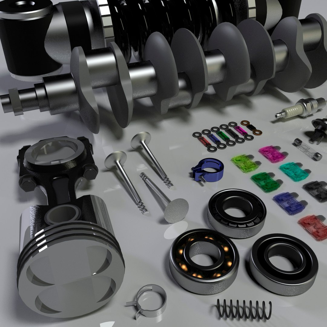 camshaft piston keys 3D model https://p.turbosquid.com/ts-thumb/iZ/EKjloa/BFgv74jM/8/jpg/1527572825/1920x1080/fit_q87/6ee1e79e3a04264b670d554e4df38122a1d6e552/8.jpg