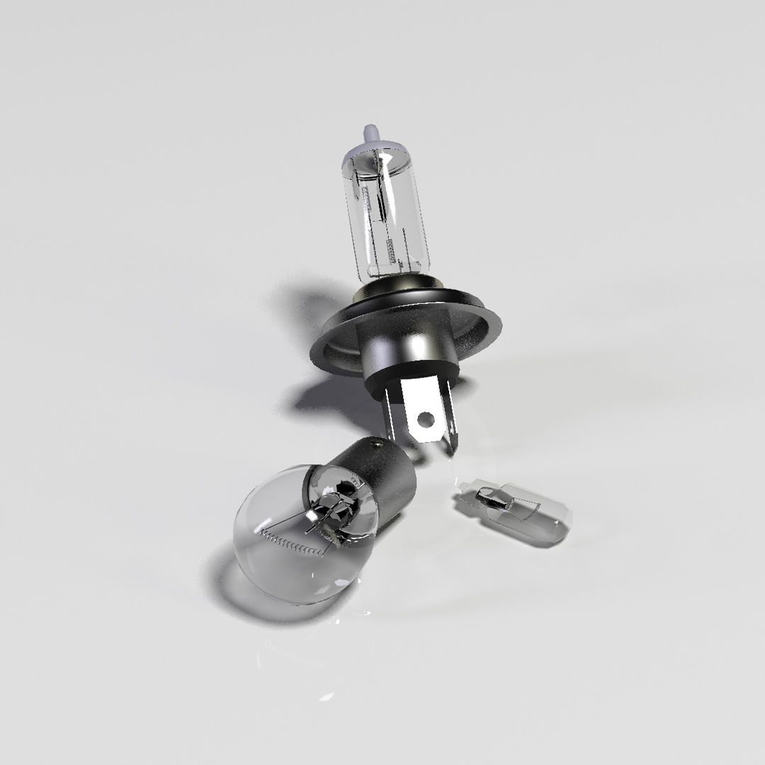 camshaft piston keys 3D model https://p.turbosquid.com/ts-thumb/iZ/EKjloa/BIaodsmO/0000/jpg/1527619355/1920x1080/turn_fit_q99/be1eb27b6ecf2082a15616ad855bf7c59fa0f2d9/0000-1.jpg