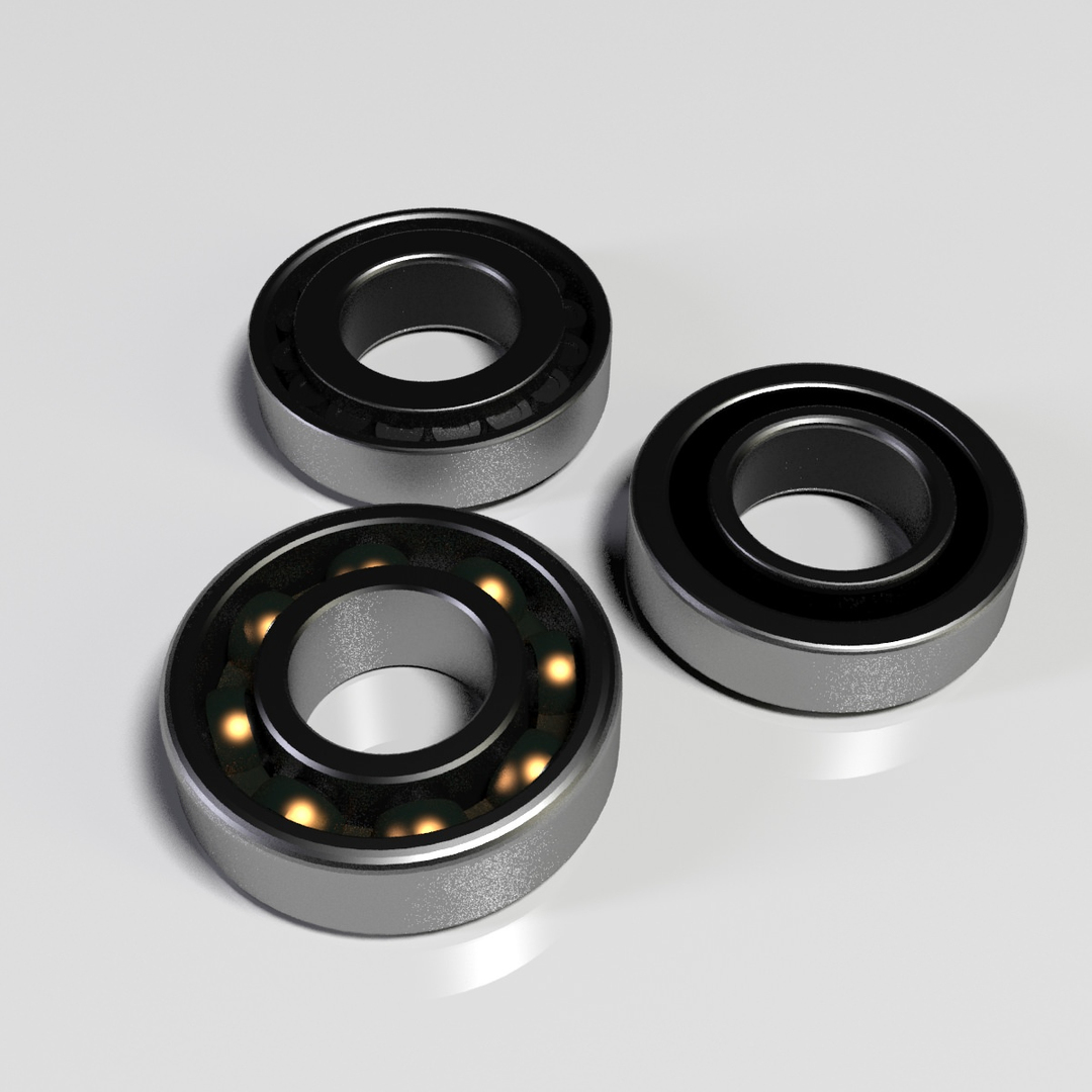 camshaft piston keys 3D model https://p.turbosquid.com/ts-thumb/iZ/EKjloa/O6KVyEiy/0000/jpg/1527619469/1920x1080/turn_fit_q99/6a71af0d3d4998d7f137db94cdc0edf086a39e2f/0000-1.jpg