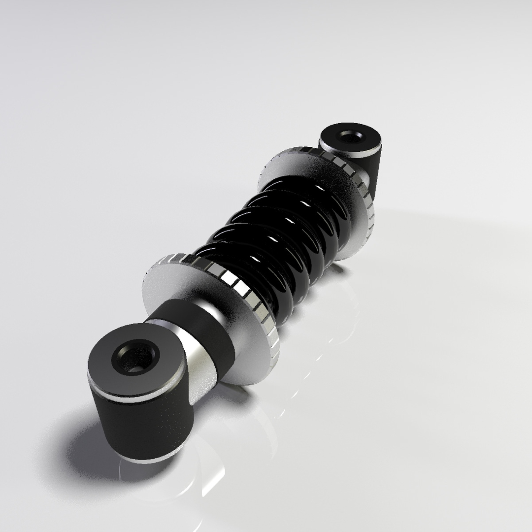 camshaft piston keys 3D model https://p.turbosquid.com/ts-thumb/iZ/EKjloa/Y4LIFeAH/0000/jpg/1527661912/1920x1080/turn_fit_q99/8ae48909f765012992d75633e8f2f6fdf5d5b825/0000-1.jpg