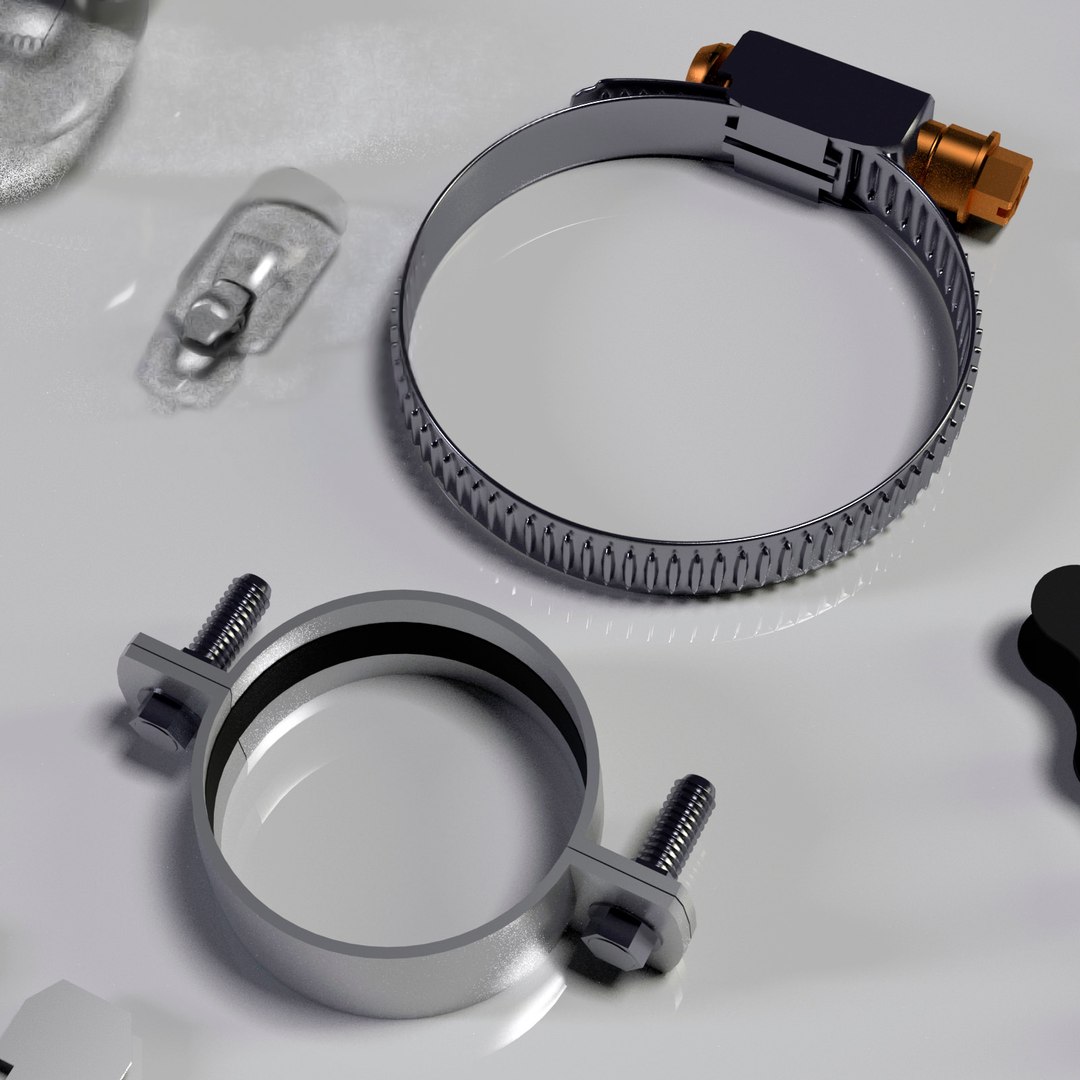 camshaft piston keys 3D model https://p.turbosquid.com/ts-thumb/iZ/EKjloa/c0BJ69hQ/7/jpg/1527572825/1920x1080/fit_q87/198cecaa0c3d4b0636b1a5450fec3cd632eba56a/7.jpg