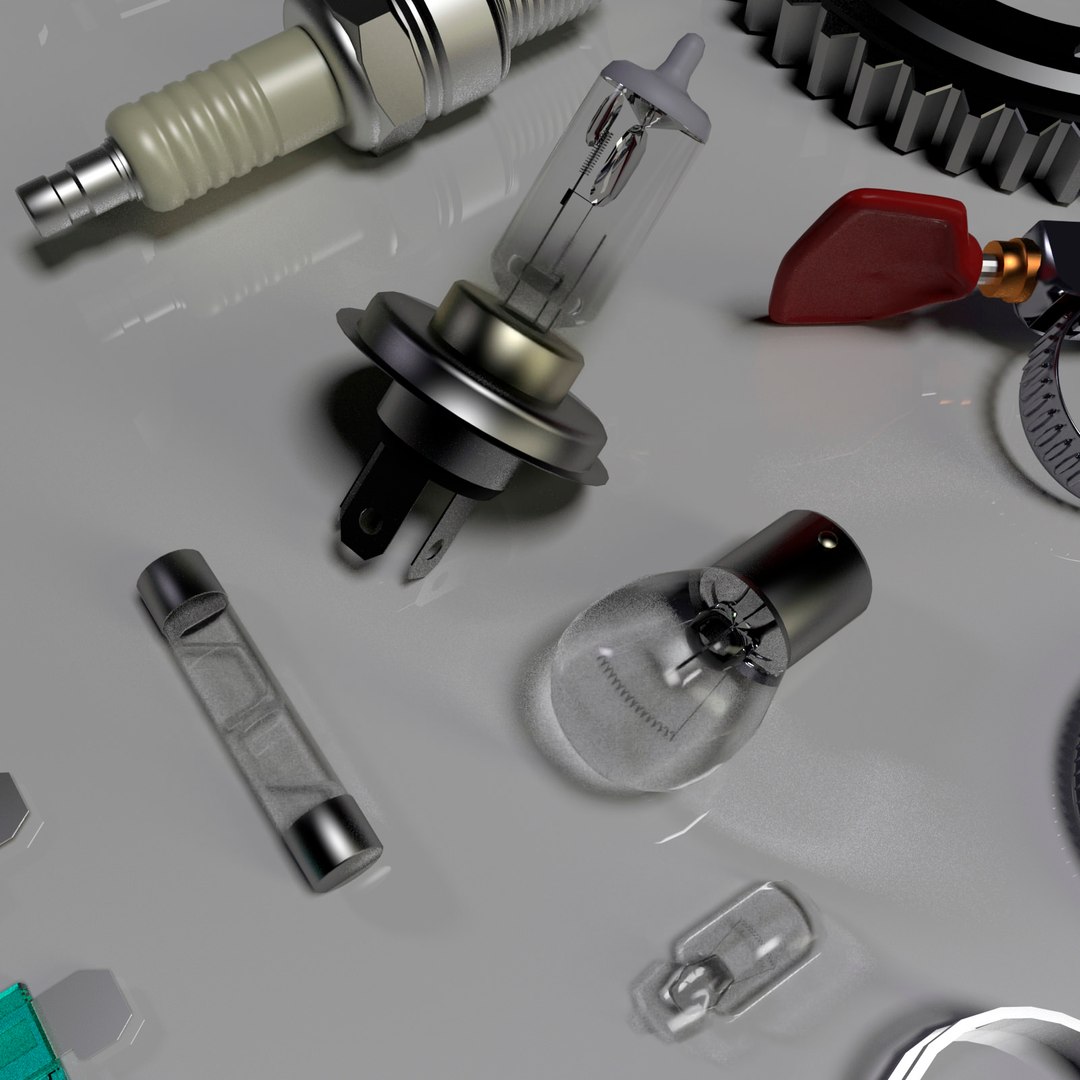 camshaft piston keys 3D model https://p.turbosquid.com/ts-thumb/iZ/EKjloa/cjwrVVbg/5/jpg/1527572825/1920x1080/fit_q87/8d3eac9988f7ba030565a9a2ab3dbe5c83d0f5a0/5.jpg