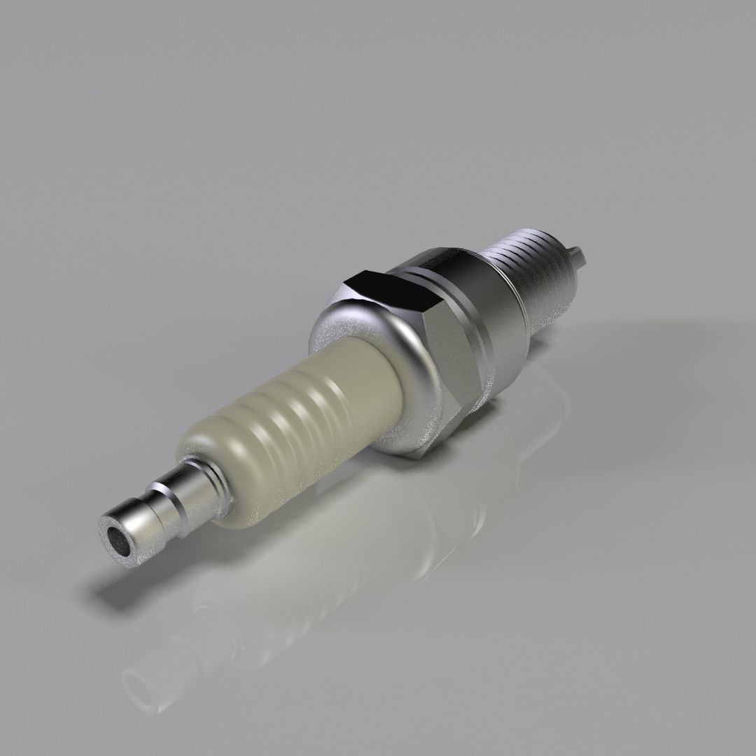 camshaft piston keys 3D model https://p.turbosquid.com/ts-thumb/iZ/EKjloa/hxst2BJN/0000/jpg/1527661817/1920x1080/turn_fit_q99/92d00f4f720d407001b7370c0eaa757a52a9ab6a/0000-1.jpg