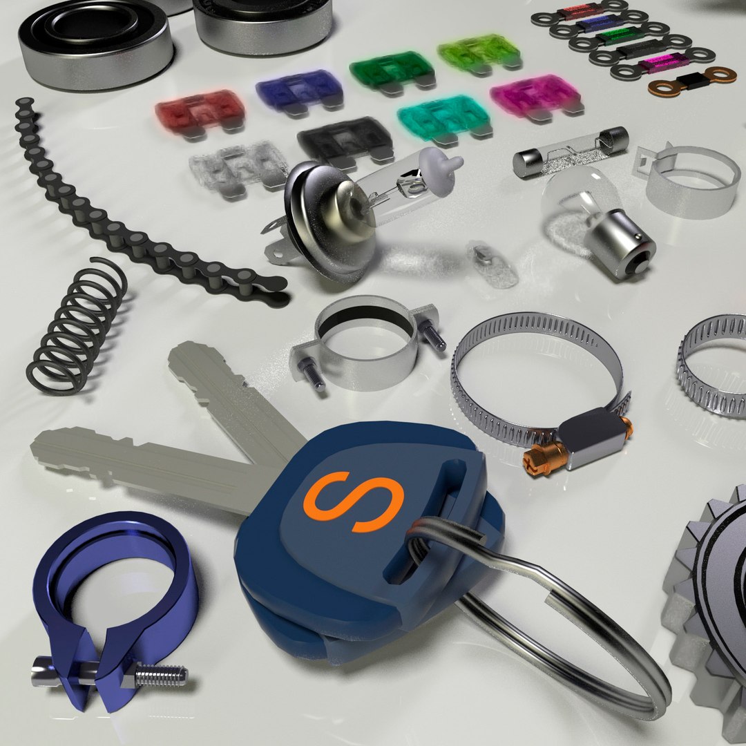 camshaft piston keys 3D model https://p.turbosquid.com/ts-thumb/iZ/EKjloa/lzXcmWq8/10/jpg/1527572825/1920x1080/fit_q87/250f351a013e6ddf055dcbc12a4b2b6e0542475c/10.jpg