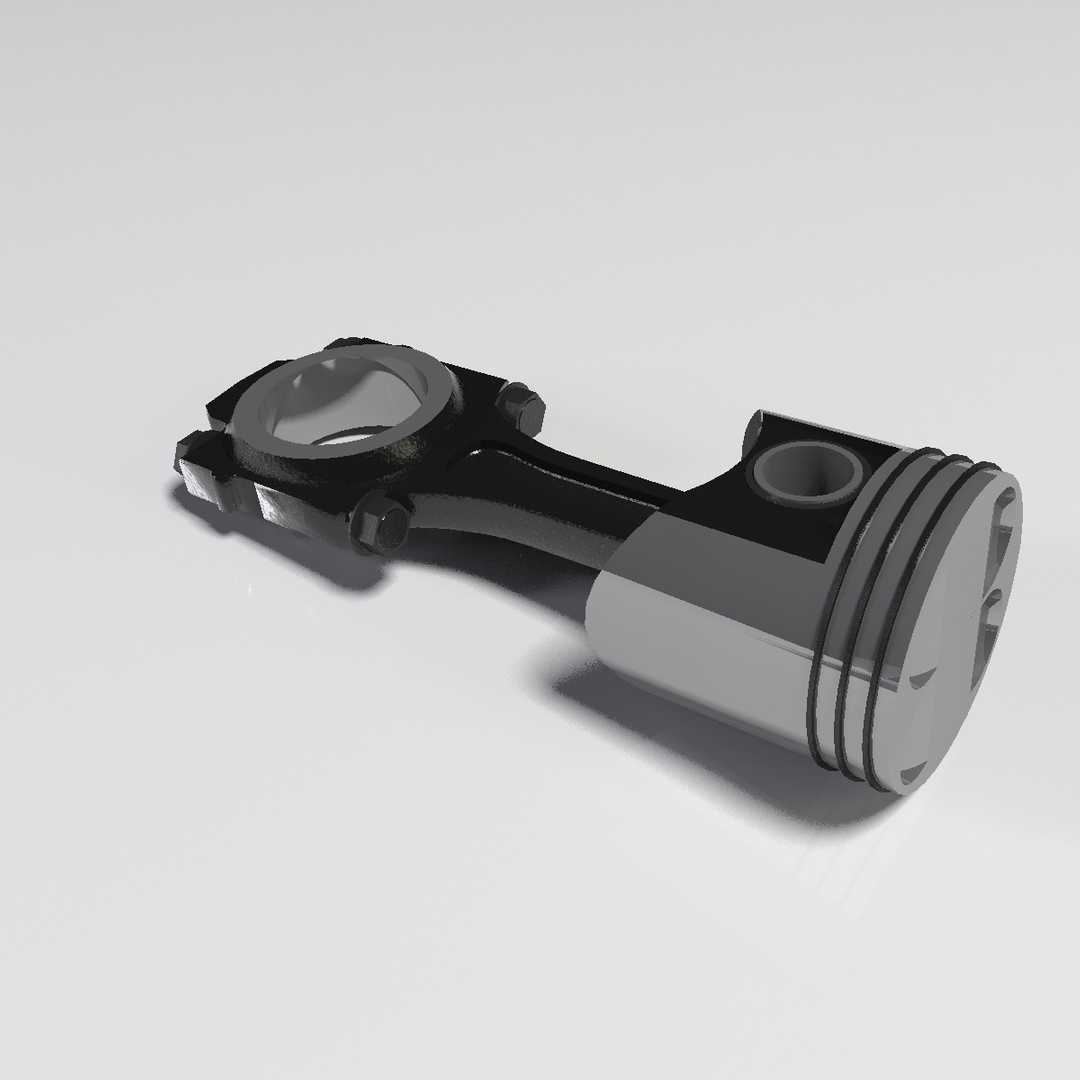 camshaft piston keys 3D model https://p.turbosquid.com/ts-thumb/iZ/EKjloa/nxvfyntj/0000/jpg/1527620685/1920x1080/turn_fit_q99/e5746f8c4f1c8c6e72b41a5ef562f287709681a1/0000-1.jpg