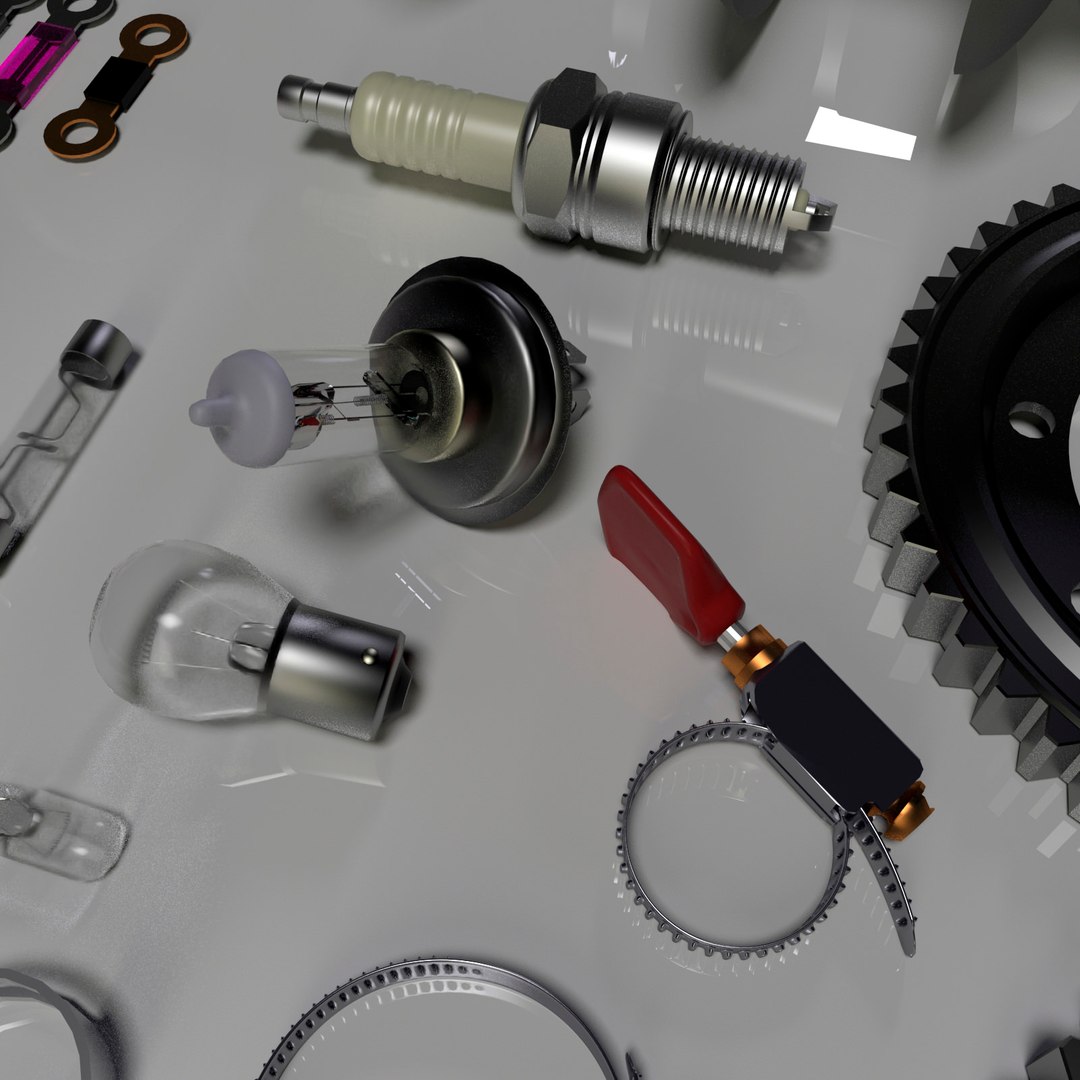 camshaft piston keys 3D model https://p.turbosquid.com/ts-thumb/iZ/EKjloa/q9iomHuO/2/jpg/1527572824/1920x1080/fit_q87/848dee997c6a4ce3e3ba150432f2a31ae40aae34/2.jpg