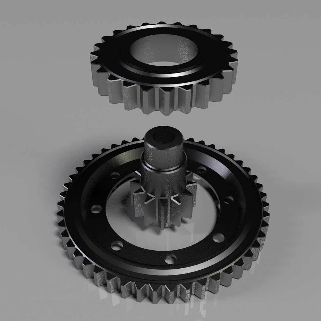 camshaft piston keys 3D model https://p.turbosquid.com/ts-thumb/iZ/EKjloa/slCDS9xA/0000/jpg/1527606398/1920x1080/turn_fit_q99/76b4da8fd0398b2487c7eb16422280abc1761059/0000-1.jpg