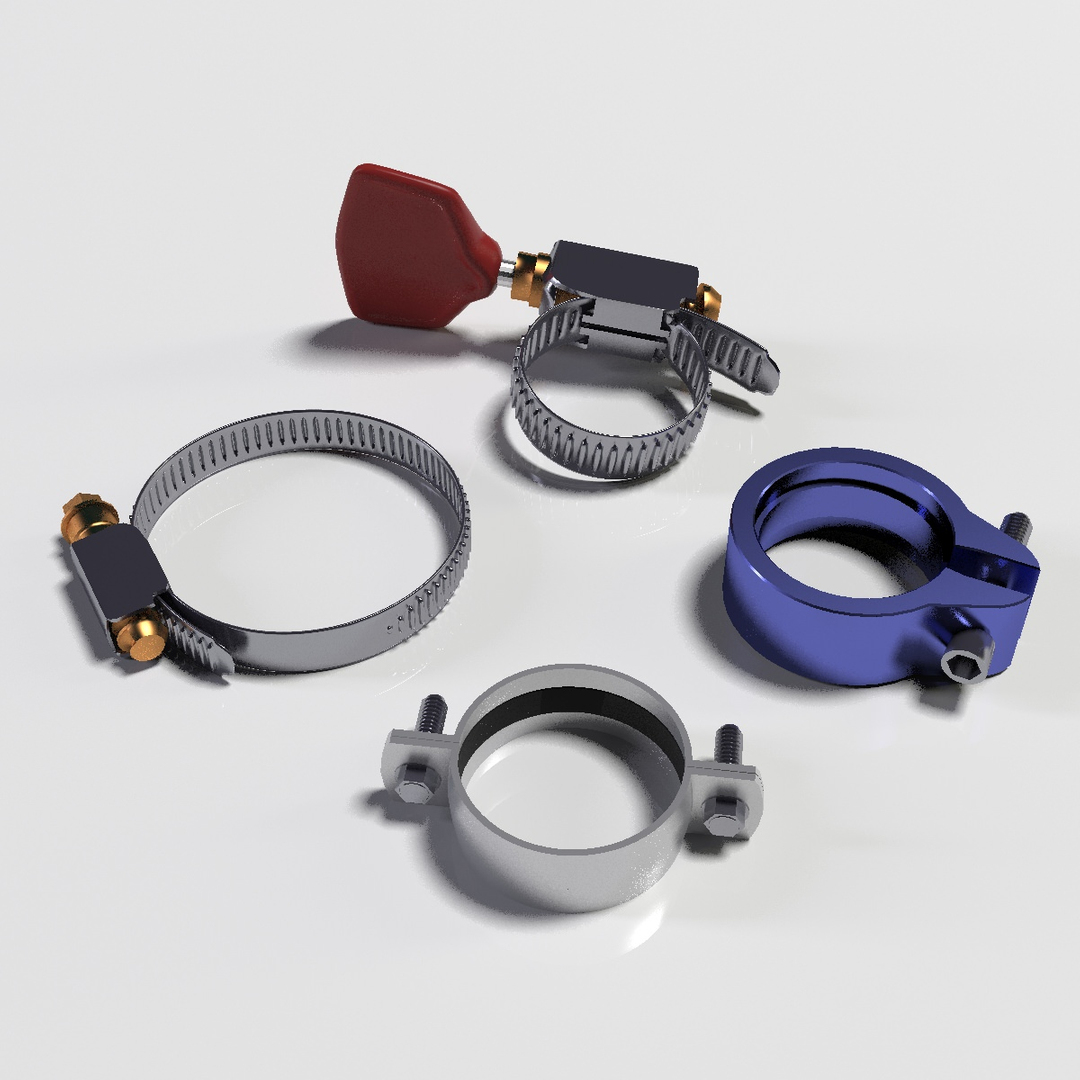 camshaft piston keys 3D model https://p.turbosquid.com/ts-thumb/iZ/EKjloa/ygyT8jUI/0000/jpg/1527606774/1920x1080/turn_fit_q99/99d5512b0a7f017de9693c51c3340b2af35e3897/0000-1.jpg
