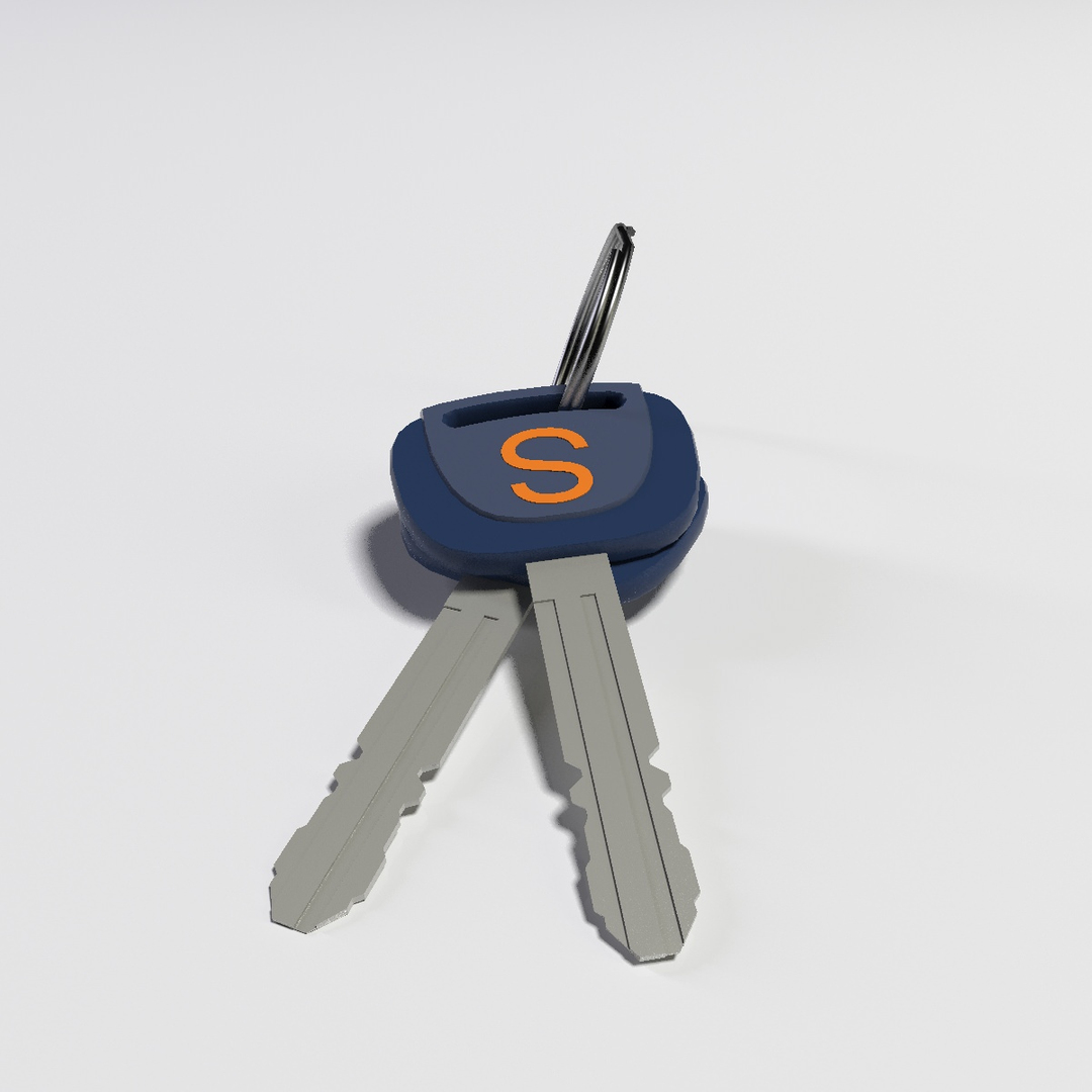 camshaft piston keys 3D model https://p.turbosquid.com/ts-thumb/iZ/EKjloa/zeCAkAqz/0000/jpg/1527610439/1920x1080/turn_fit_q99/12c56d008d31bdeaaccadaa235015ca11c9d78d1/0000-1.jpg