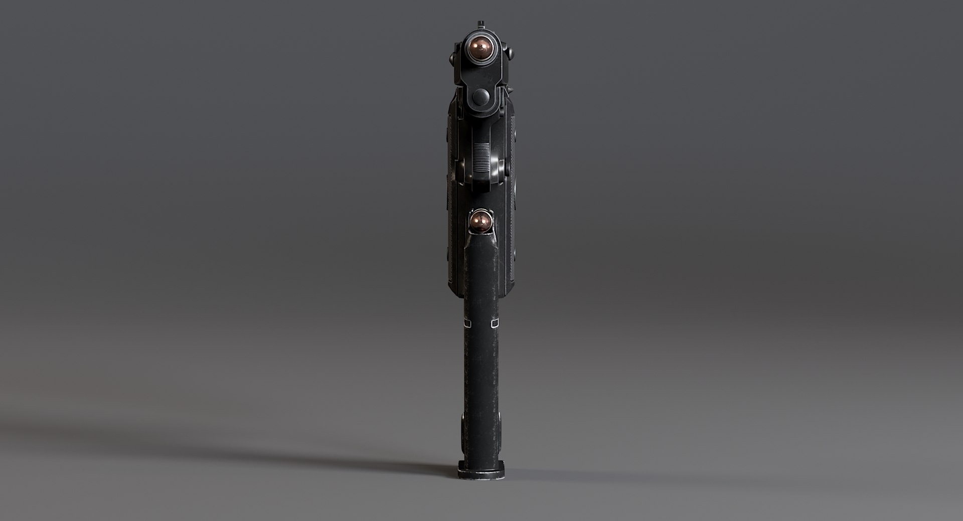 Pistol with Holster 3D model https://p.turbosquid.com/ts-thumb/iZ/GmFRKB/3O/_view060006/jpg/1659525727/1920x1080/fit_q87/ca1a5eb916e9b02d204c54afe129aaacada96076/_view060006.jpg