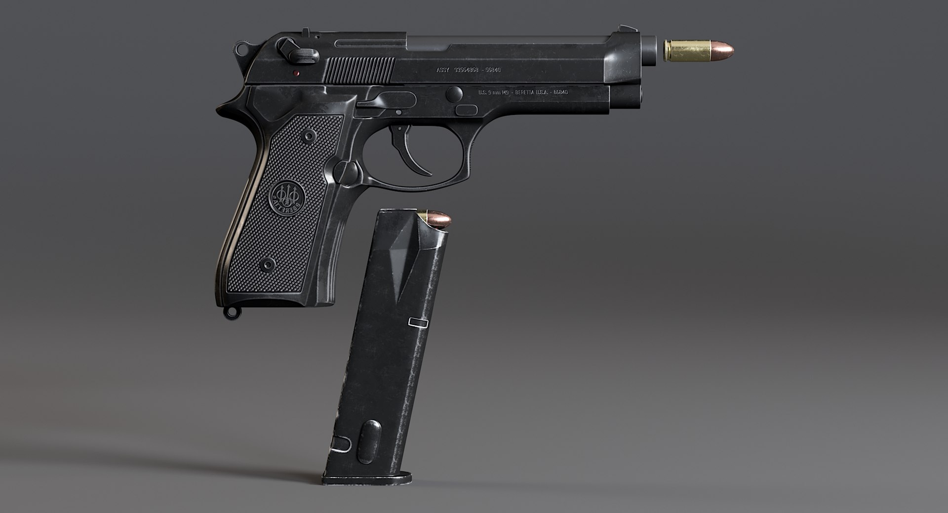 Pistol with Holster 3D model https://p.turbosquid.com/ts-thumb/iZ/GmFRKB/9J/_view080012/jpg/1659525728/1920x1080/fit_q87/f39777403bb05a39727bec002899b084cd13ea71/_view080012.jpg