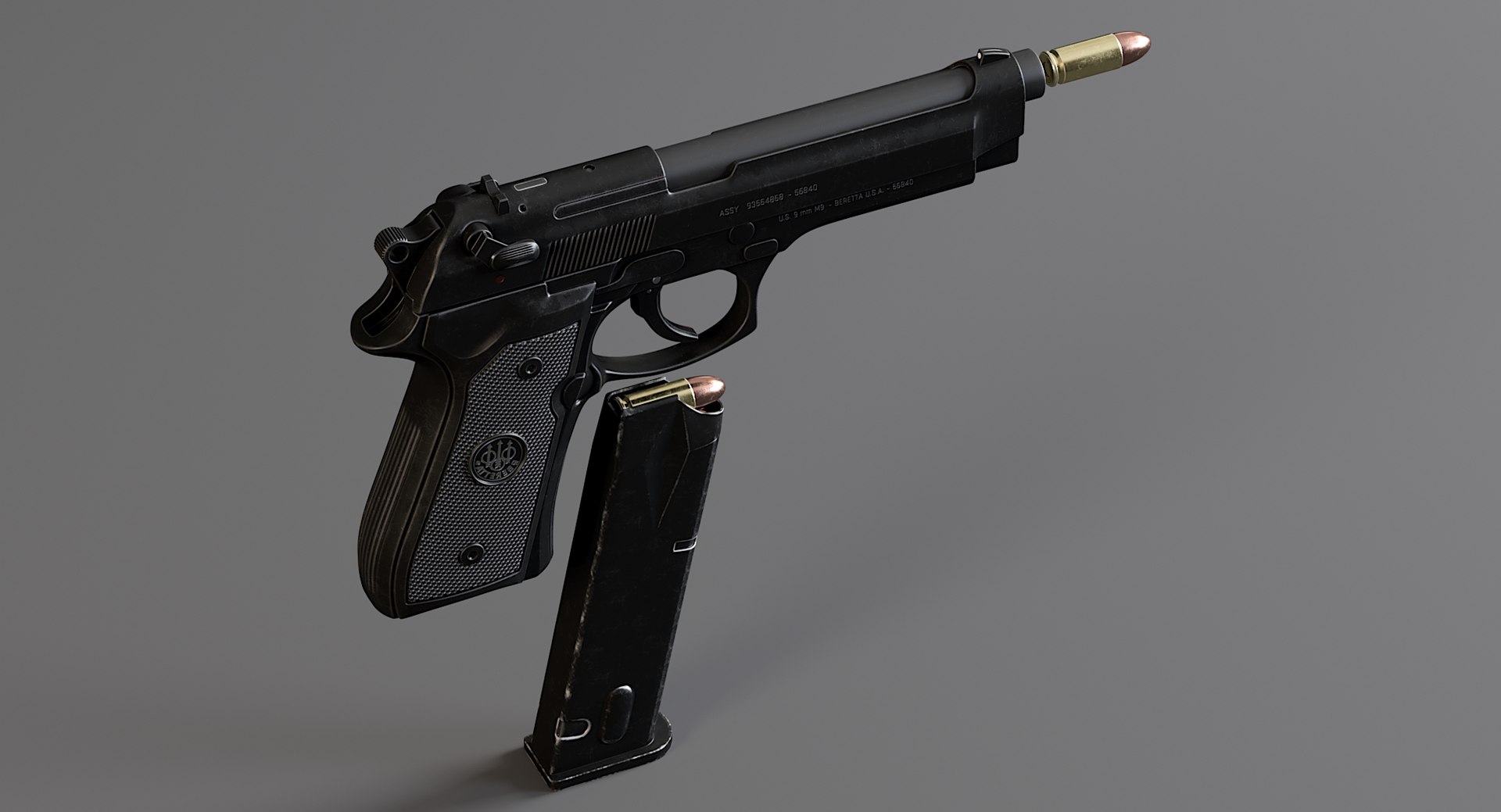 Pistol with Holster 3D model https://p.turbosquid.com/ts-thumb/iZ/GmFRKB/AS/_view110010/jpg/1659525728/1920x1080/fit_q87/56ec521a4192bb88cd1edc31004b6a2aa705bd80/_view110010.jpg