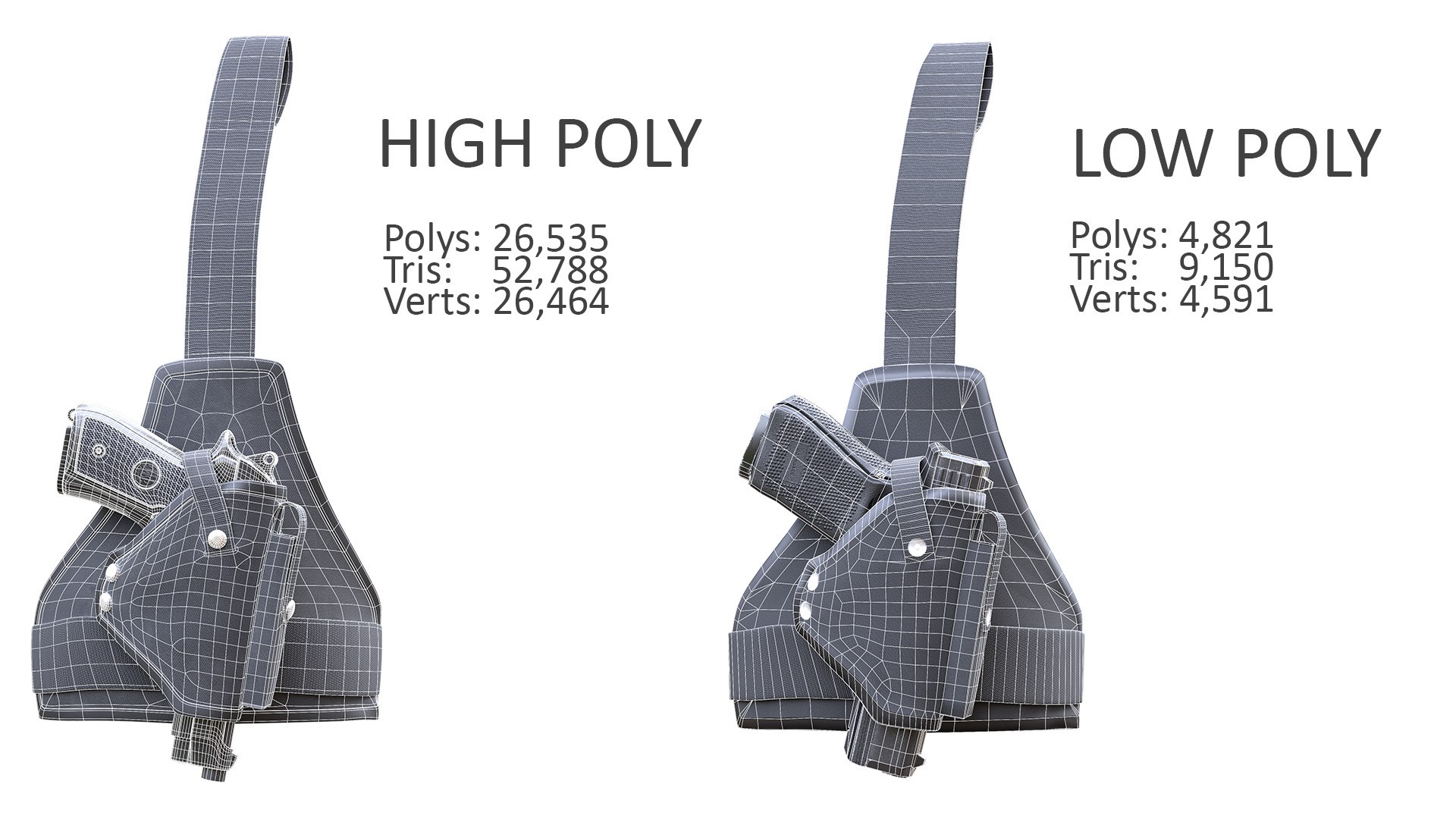 Pistol with Holster 3D model https://p.turbosquid.com/ts-thumb/iZ/GmFRKB/KB/020_terrorist_woman_pistol_low_middle_mc/jpg/1659525722/1920x1080/fit_q87/74c1bca2dd9a25353ceb55e19f0cdeef4e409e59/020_terrorist_woman_pistol_low_middle_mc.jpg