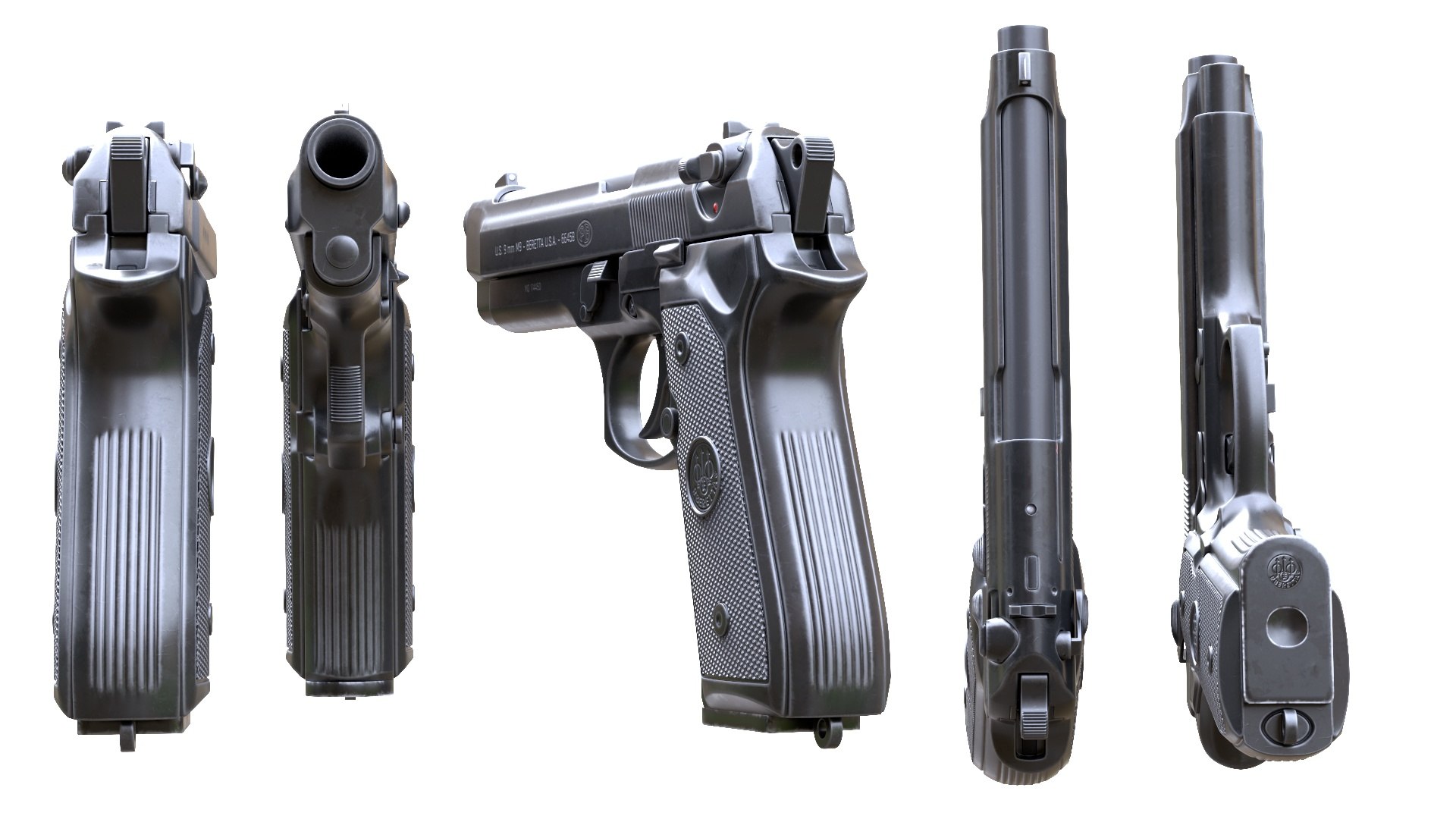 Pistol with Holster 3D model https://p.turbosquid.com/ts-thumb/iZ/GmFRKB/O8/004_terrorist_woman_pistol/jpg/1659525719/1920x1080/fit_q87/2e1ad02a40155b89c465acfb469ac79b1a7f1d06/004_terrorist_woman_pistol.jpg