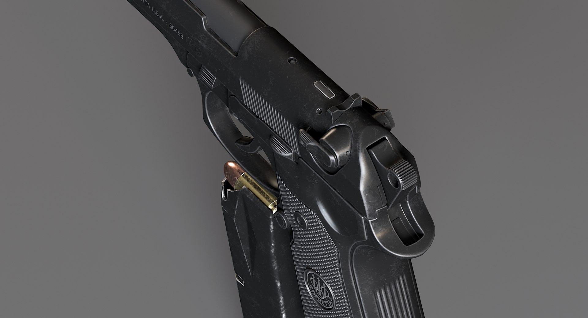 Pistol with Holster 3D model https://p.turbosquid.com/ts-thumb/iZ/GmFRKB/Pl/_view13/jpg/1659525727/1920x1080/fit_q87/5216b0698c0016fd787372e988d8b64ce2d50790/_view13.jpg