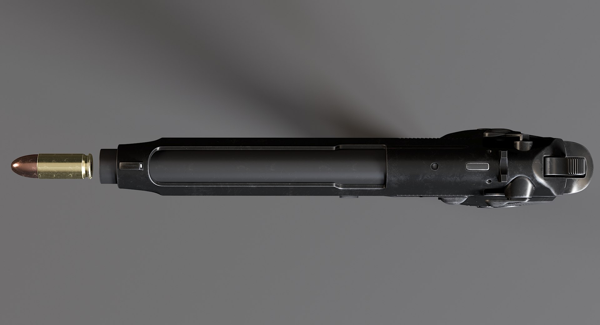 Pistol with Holster 3D model https://p.turbosquid.com/ts-thumb/iZ/GmFRKB/U6/_view09/jpg/1659525725/1920x1080/fit_q87/f974b95dd0e93c1904c58b25f309cb7fa750772c/_view09.jpg