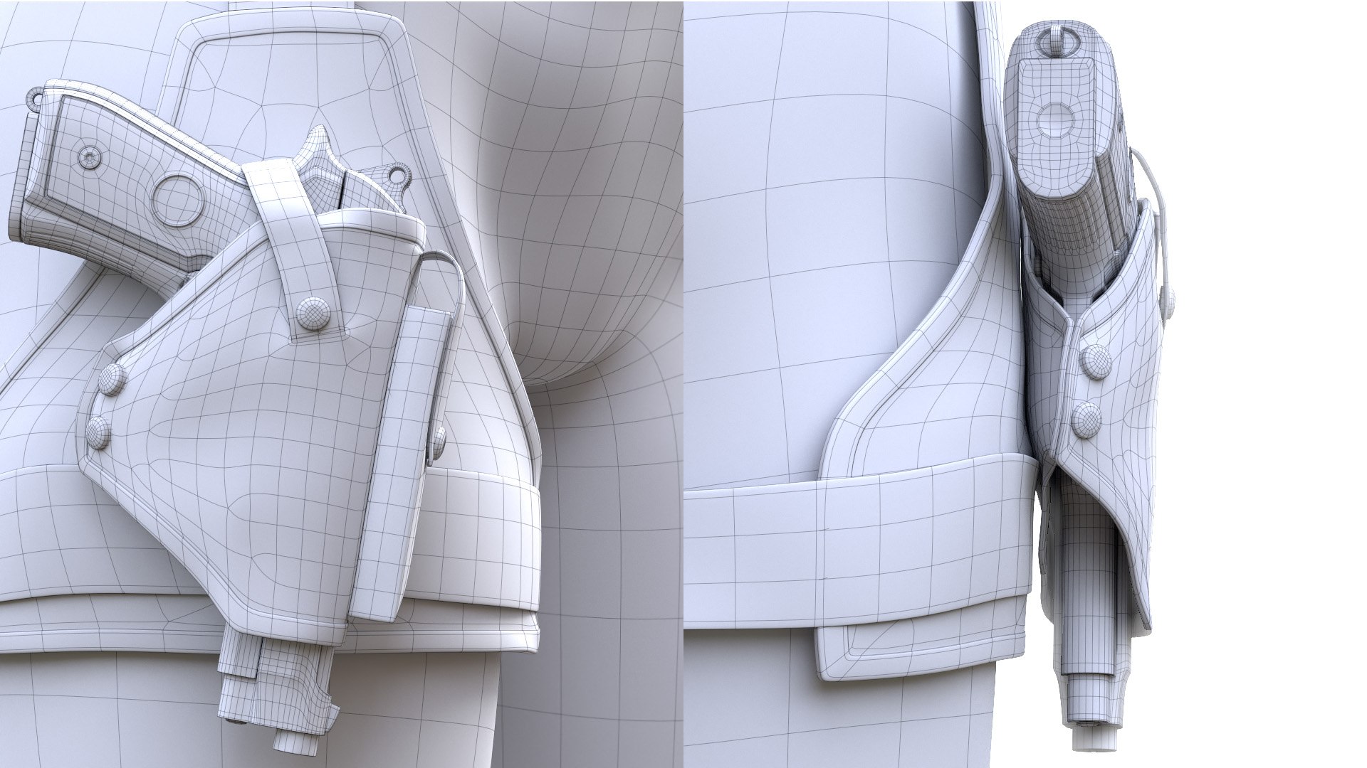 Pistol with Holster 3D model https://p.turbosquid.com/ts-thumb/iZ/GmFRKB/bU/006_wire_terrorist_woman_pistol/jpg/1659525719/1920x1080/fit_q87/e86ce0d098e0fee5f52b963f5964834101e2e67e/006_wire_terrorist_woman_pistol.jpg