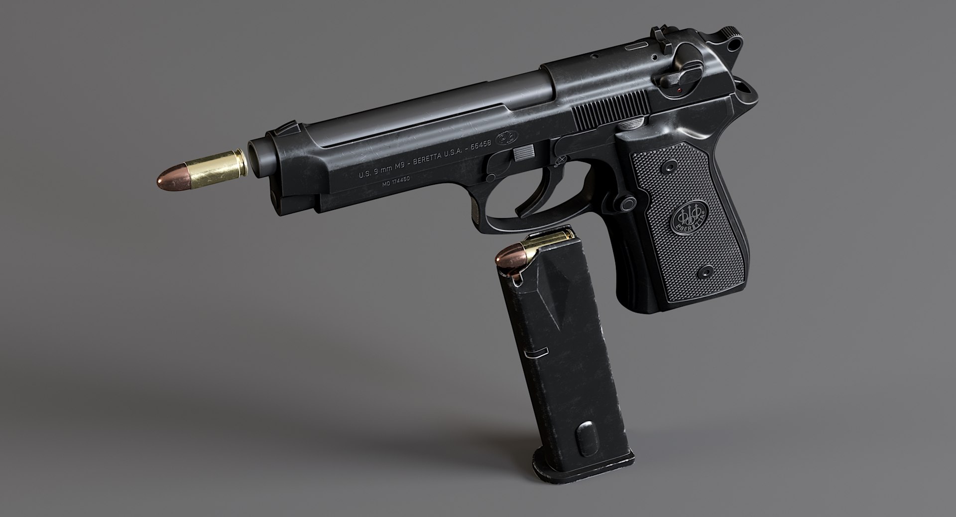 Pistol with Holster 3D model https://p.turbosquid.com/ts-thumb/iZ/GmFRKB/hD/_view03/jpg/1659525725/1920x1080/fit_q87/bd4988eb4e5ac270c5dac2d3132f513ff69f44c2/_view03.jpg
