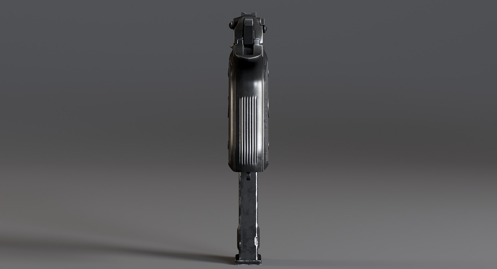 Pistol with Holster 3D model https://p.turbosquid.com/ts-thumb/iZ/GmFRKB/wI/_view070018/jpg/1659525728/1920x1080/fit_q87/c697891586130347d461aa54e3e737508b648298/_view070018.jpg