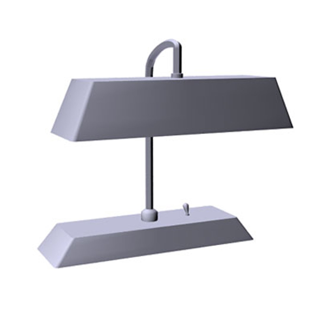 desk lamp https://p.turbosquid.com/ts-thumb/iZ/KoiNTv/DaPAx5H4/desk_lamp/jpg/1150372256/1920x1080/fit_q87/5ffc492dd4c88d542c83bb600eb5e2e93b466b19/desk_lamp.jpg