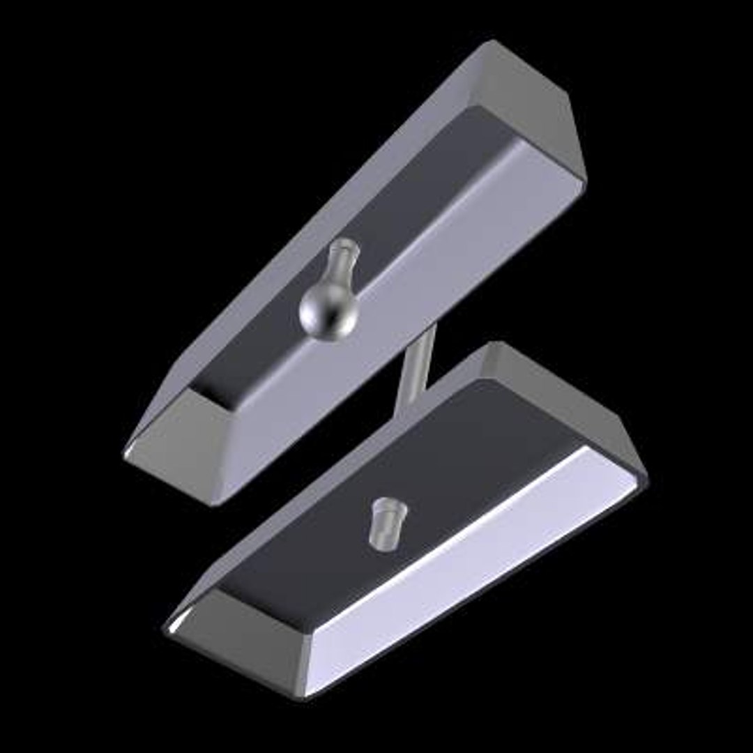 desk lamp https://p.turbosquid.com/ts-thumb/iZ/KoiNTv/YsGdbiI3/desklamp_1/jpg/1276567033/1920x1080/fit_q87/7237268558064855531052d28b31f81243da551a/desklamp_1.jpg