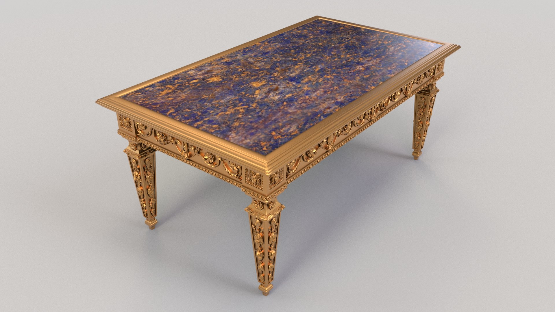 table x4 cnc 3D model https://p.turbosquid.com/ts-thumb/iZ/LEeMCf/1ednU3R6/tablex4_52/jpg/1582734626/1920x1080/fit_q87/47b4caba20a1242d75d295e366c9e580bf962e00/tablex4_52.jpg