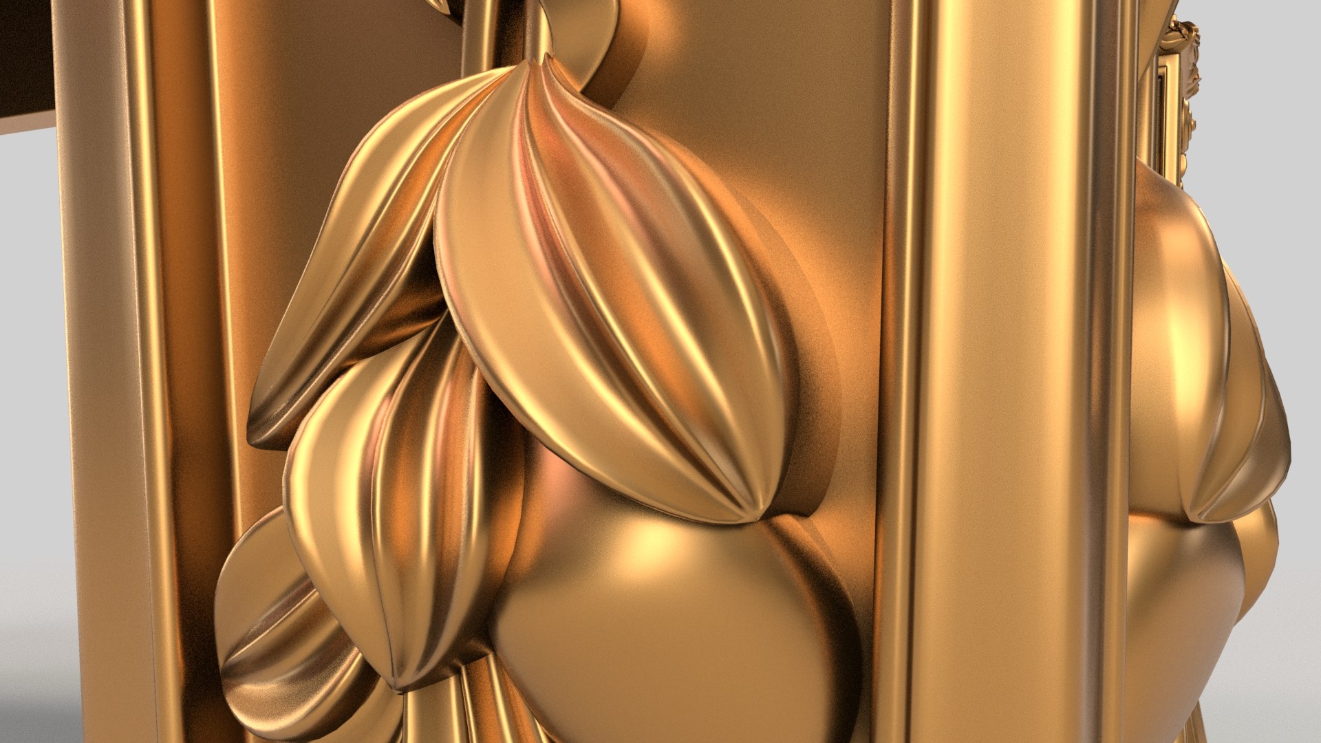 table x4 cnc 3D model https://p.turbosquid.com/ts-thumb/iZ/LEeMCf/2khv3Sw5/tablex4_44/jpg/1582734625/1920x1080/fit_q87/42390c08715693385092c5aa82c1a8d0b4011471/tablex4_44.jpg