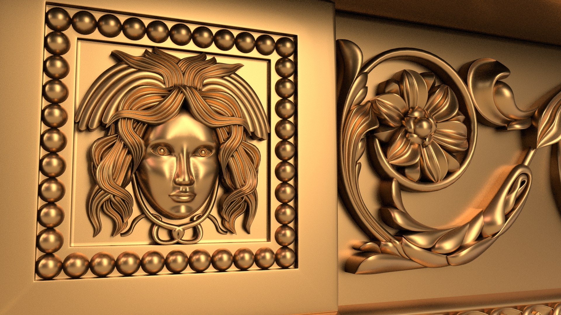 table x4 cnc 3D model https://p.turbosquid.com/ts-thumb/iZ/LEeMCf/6H451AOJ/tablex4_39/jpg/1582734625/1920x1080/fit_q87/0cf2cab91d8a42c097e75fdceffca3d31feba938/tablex4_39.jpg