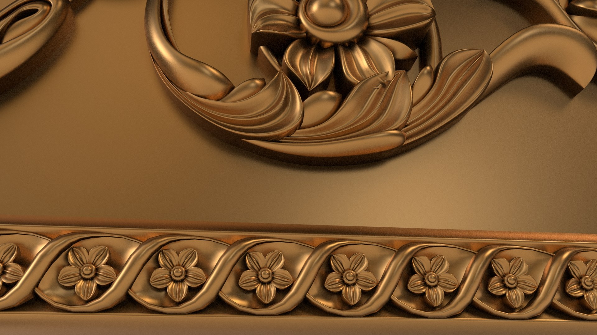 table x4 cnc 3D model https://p.turbosquid.com/ts-thumb/iZ/LEeMCf/75vyJrAd/tablex4_49/jpg/1582734626/1920x1080/fit_q87/e4b1ee50ab2a0fd6cc1268dbd430d2493f66df03/tablex4_49.jpg