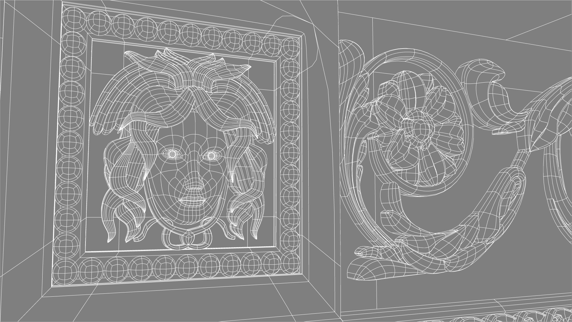 table x4 cnc 3D model https://p.turbosquid.com/ts-thumb/iZ/LEeMCf/EDAimGtq/tablex4_wsr_39/jpg/1582736035/1920x1080/fit_q87/d341fd953bf09dc5d711c00025045789d7d2bd6d/tablex4_wsr_39.jpg