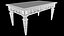 Table X4 CNC