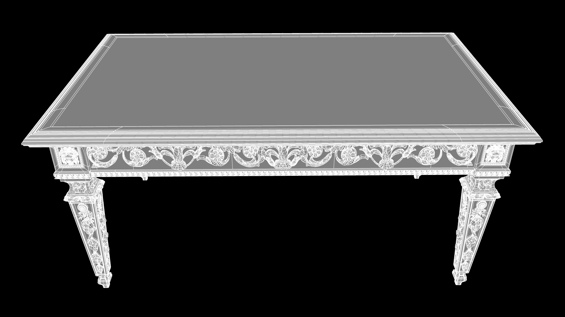 table x4 cnc 3D model https://p.turbosquid.com/ts-thumb/iZ/LEeMCf/fz9xrJsl/tablex4_wsr_38/jpg/1582736035/1920x1080/fit_q87/7d6c5da6e958cf61eee75ec34a423435f0eb2668/tablex4_wsr_38.jpg