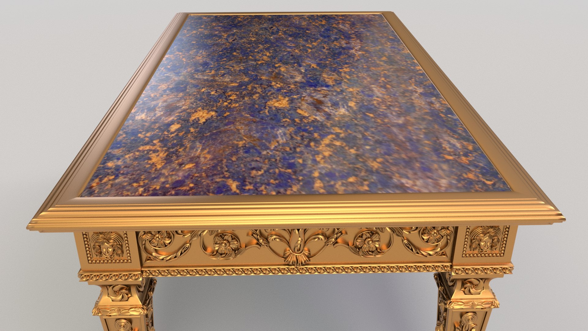 table x4 cnc 3D model https://p.turbosquid.com/ts-thumb/iZ/LEeMCf/mjnqMDHJ/tablex4_51/jpg/1582734626/1920x1080/fit_q87/c4bc7e5a35884e5268fe7b2fc64ee6a541851ff0/tablex4_51.jpg